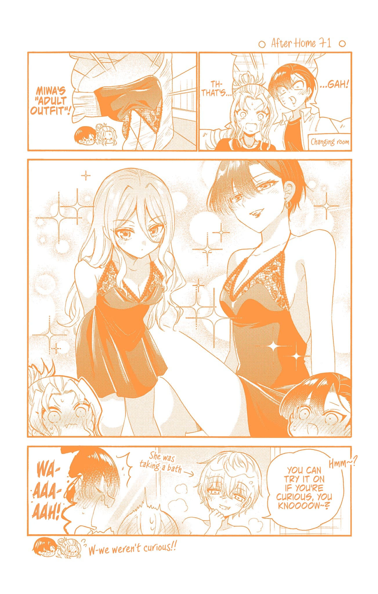 Page 6 of Chapter 76.5