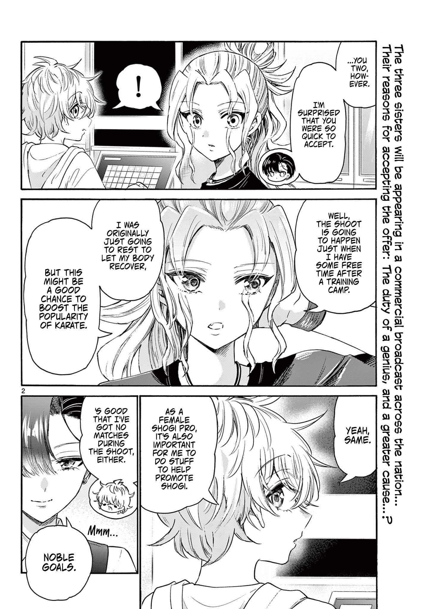 Page 2 of Chapter 76