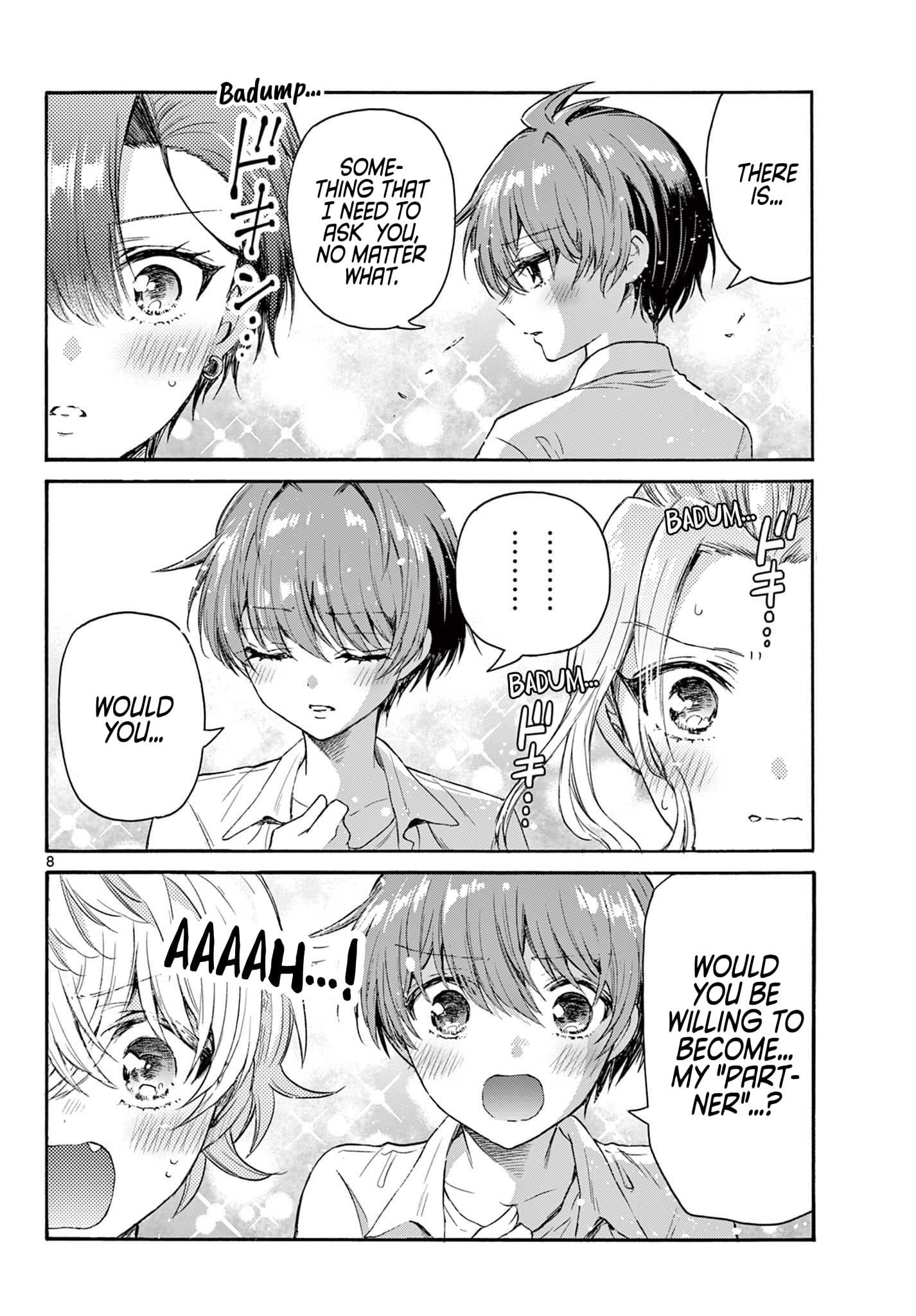 Page 7 of Chapter 76