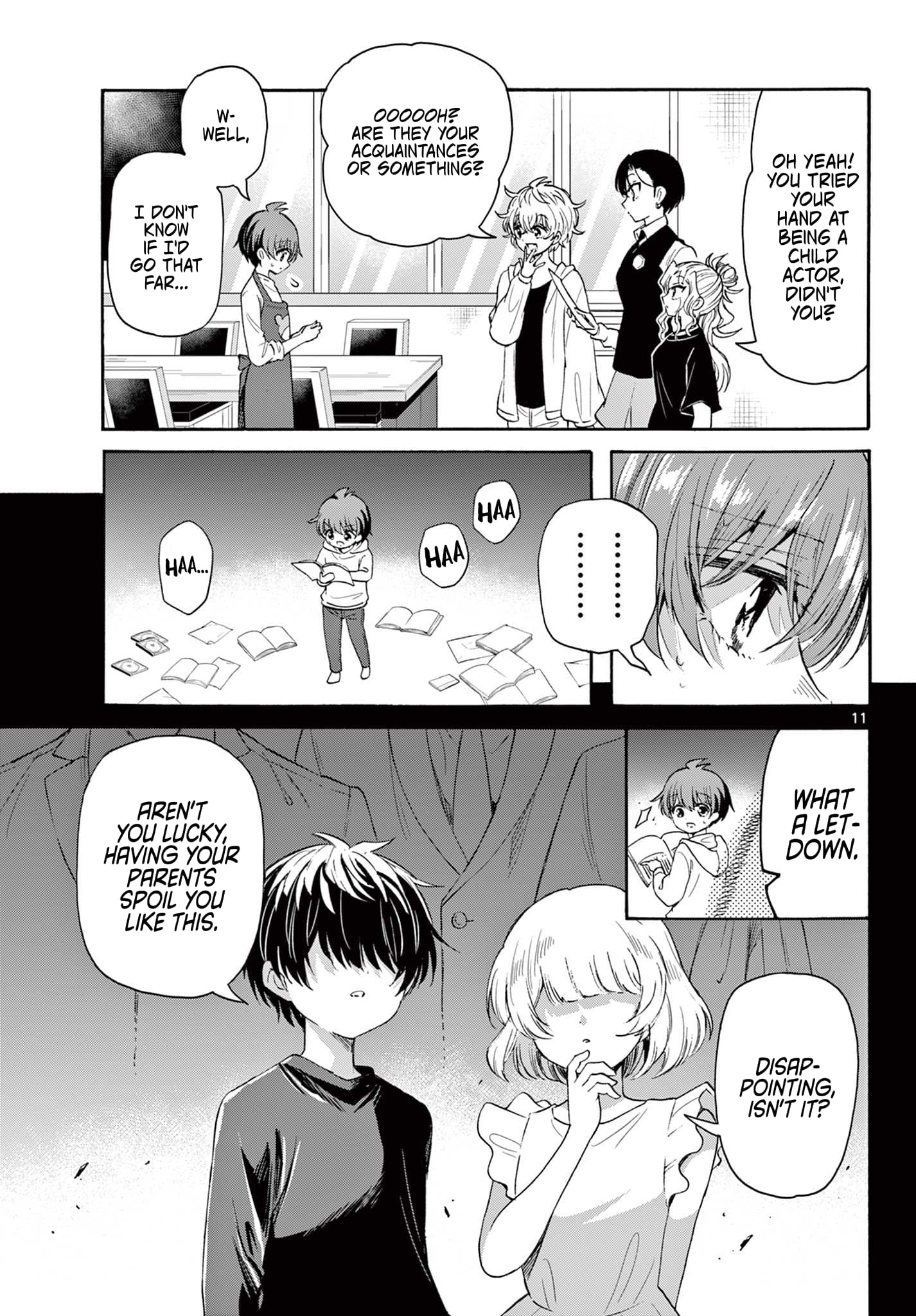 Page 10 of Chapter 76