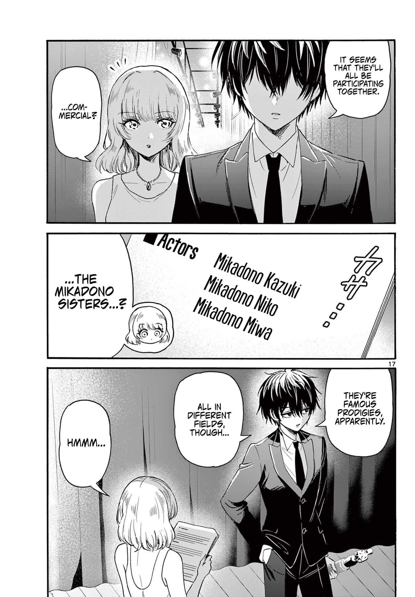 Page 16 of Chapter 76