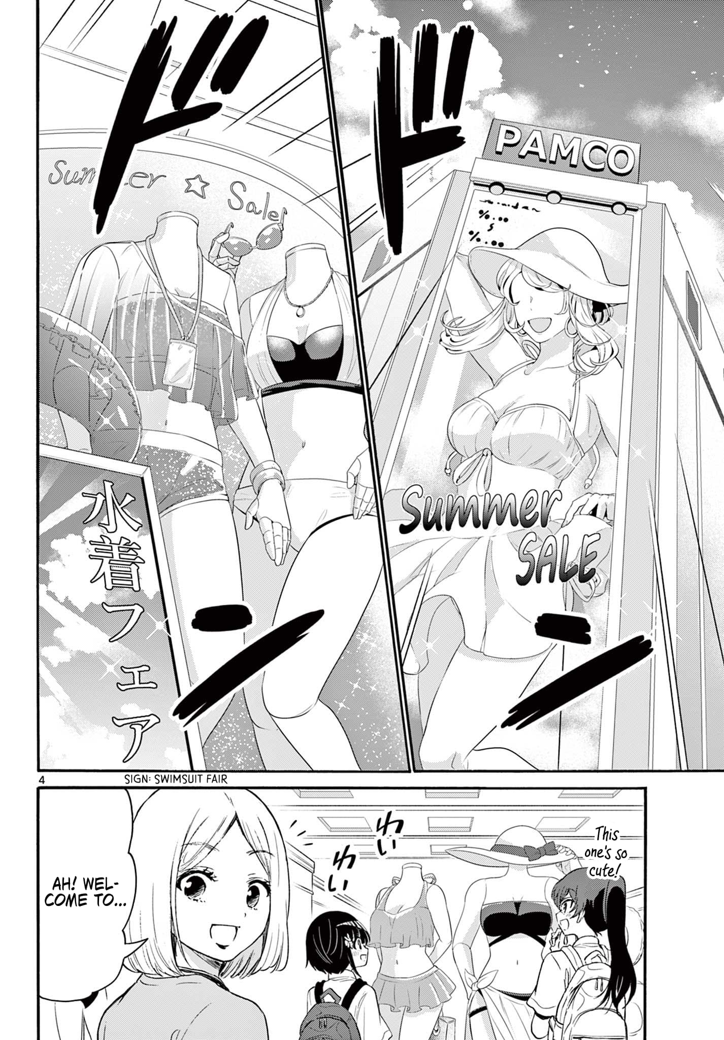 Page 4 of Chapter 77