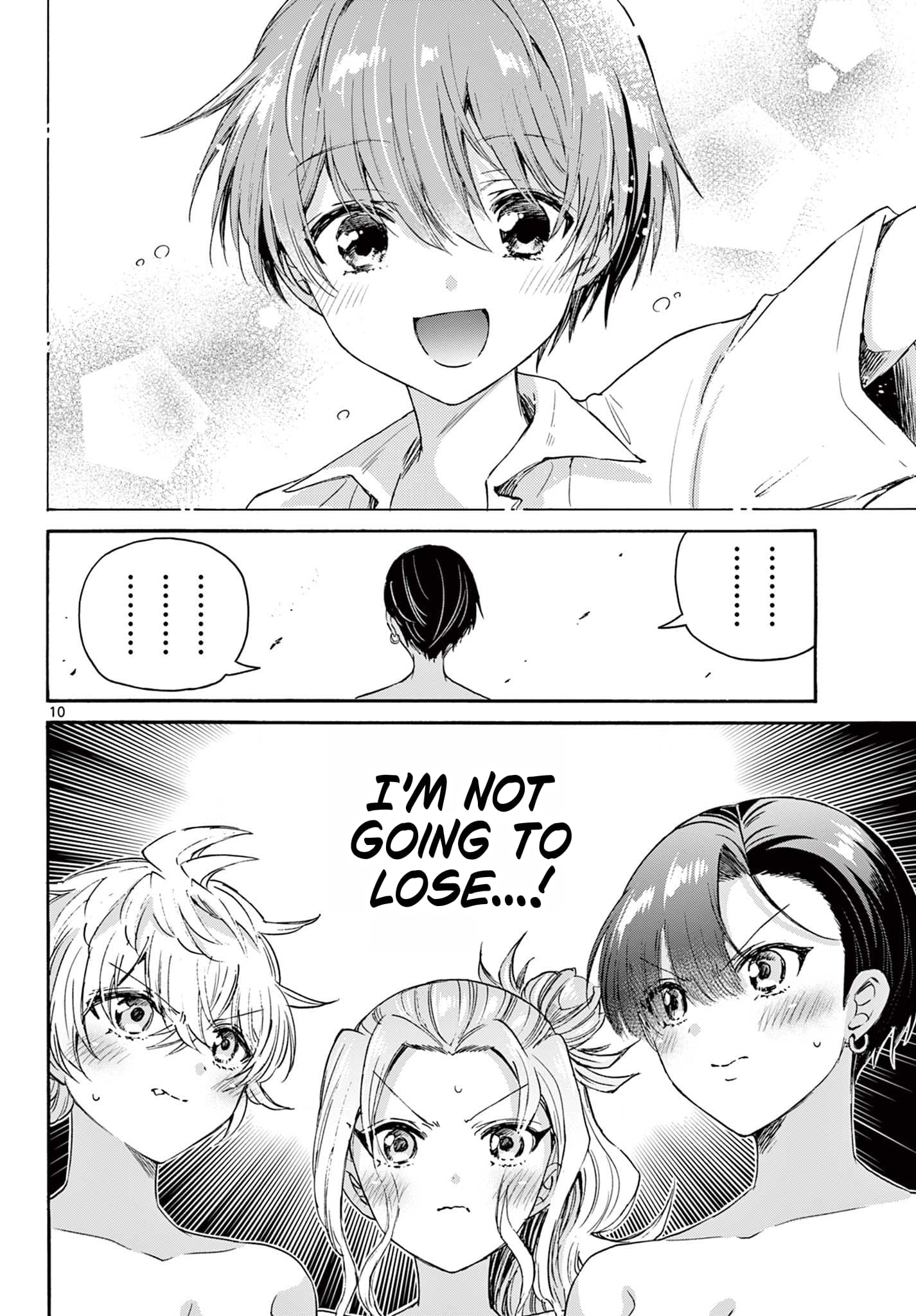 Page 10 of Chapter 77