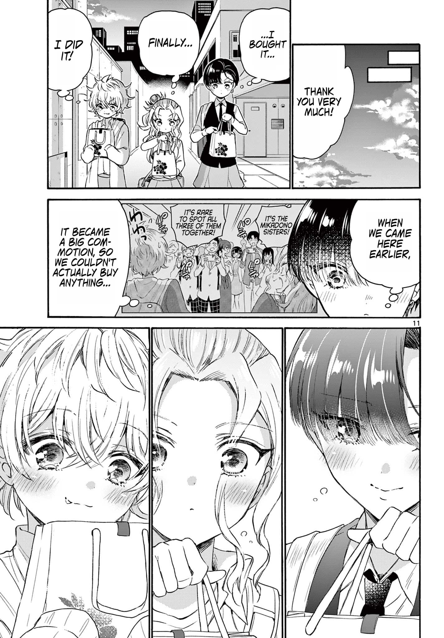 Page 11 of Chapter 77