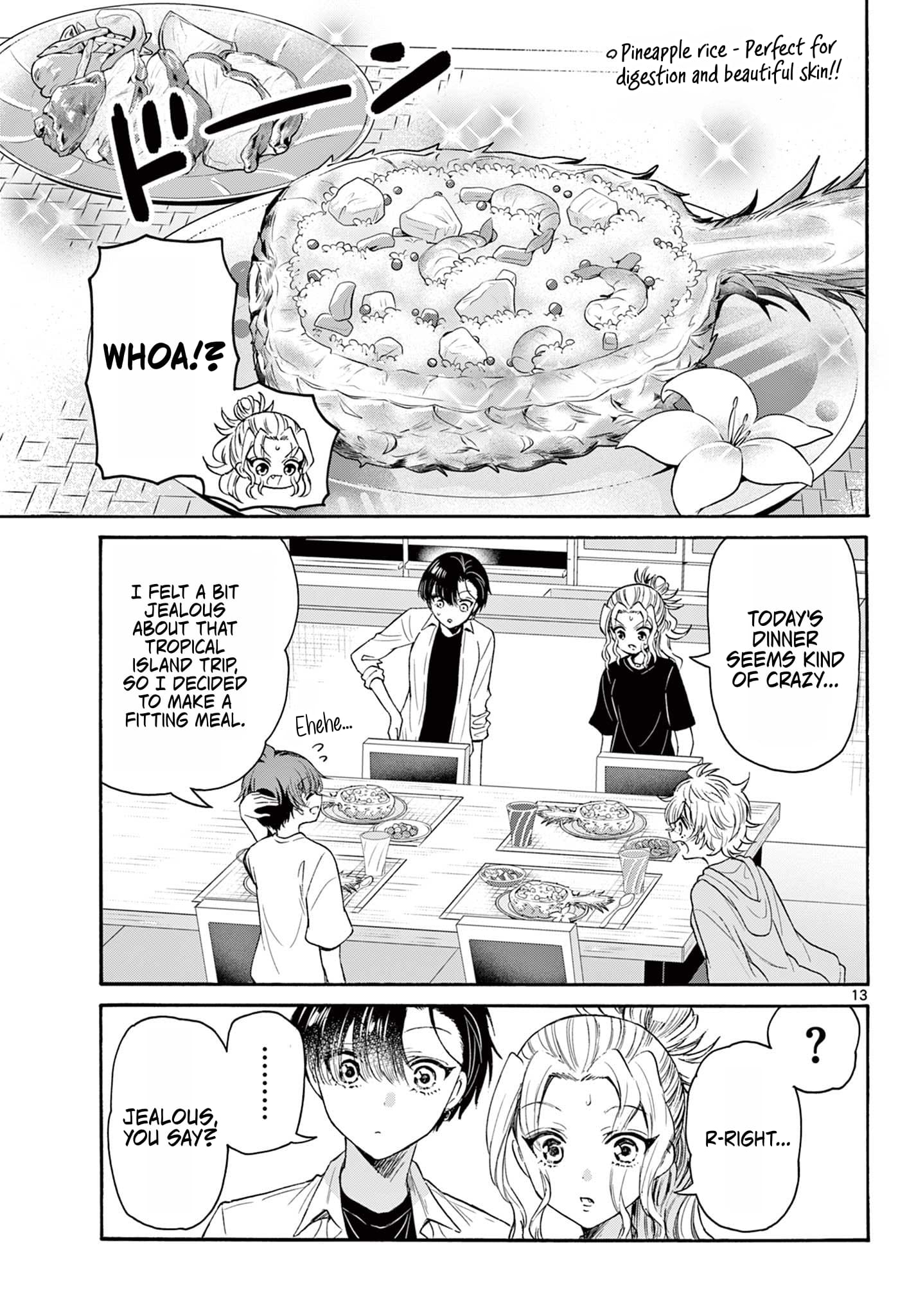 Page 13 of Chapter 77