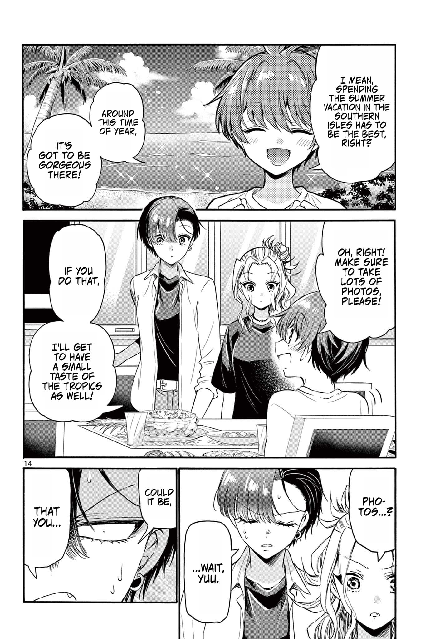 Page 14 of Chapter 77