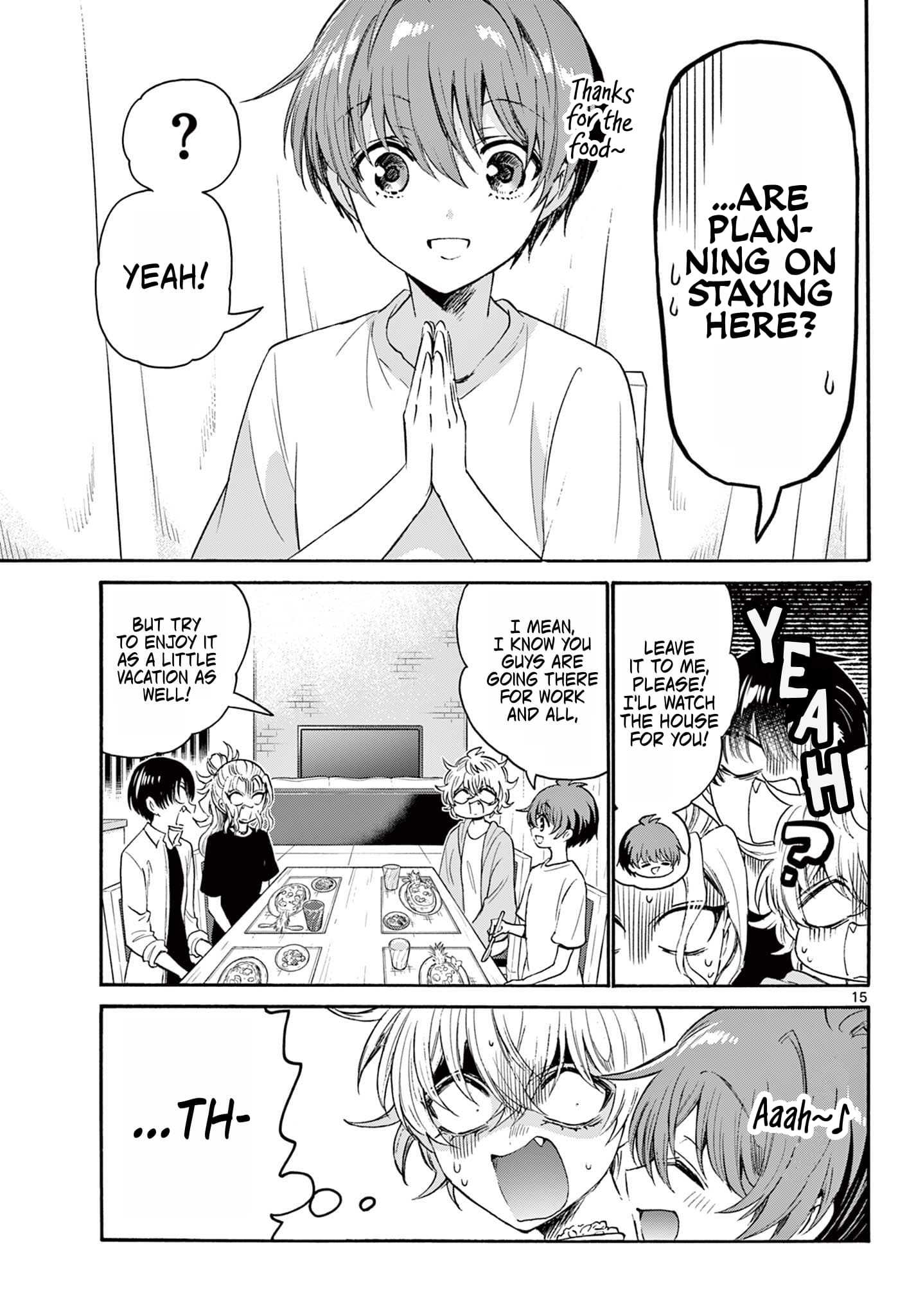 Page 15 of Chapter 77