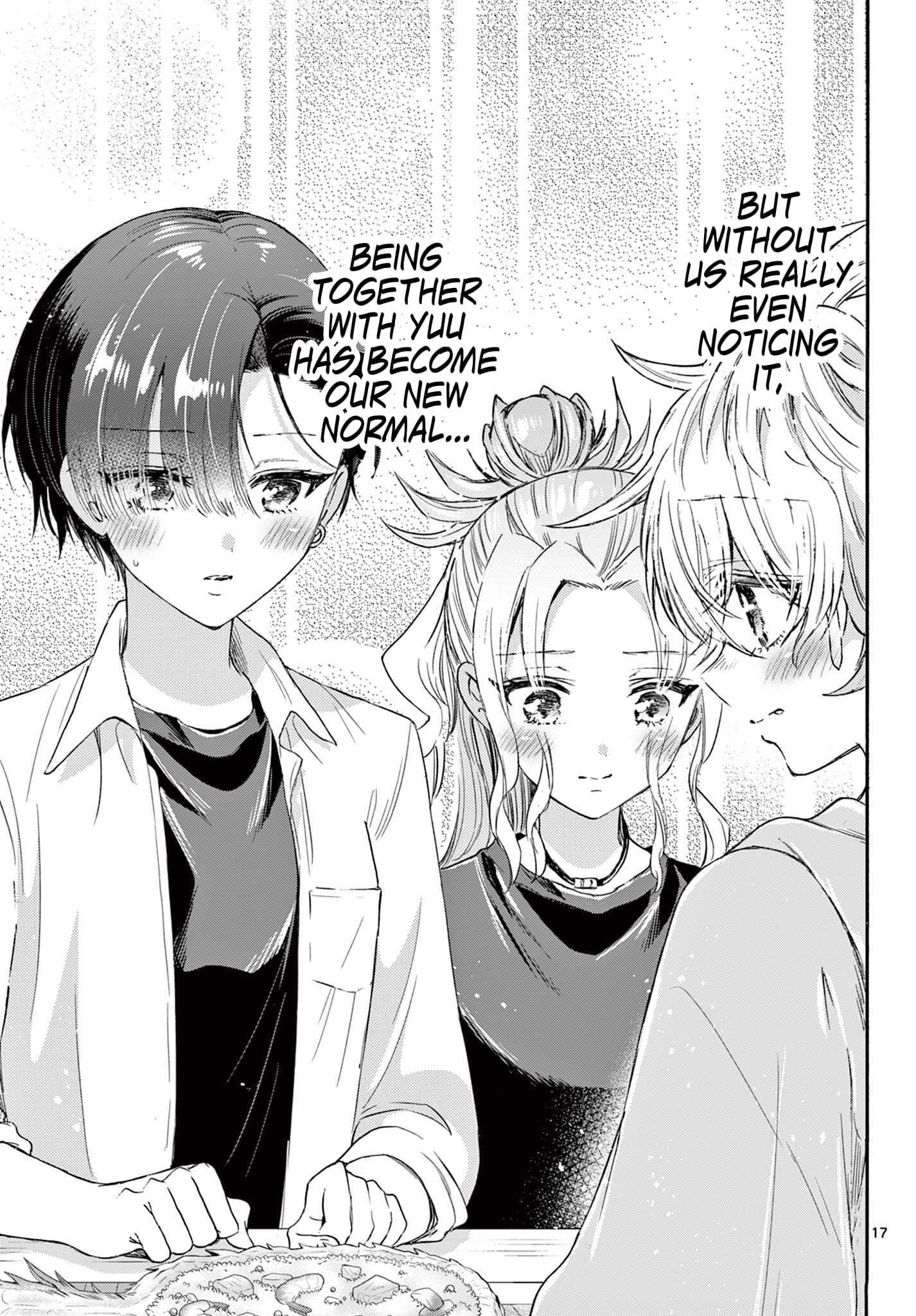 Page 17 of Chapter 77