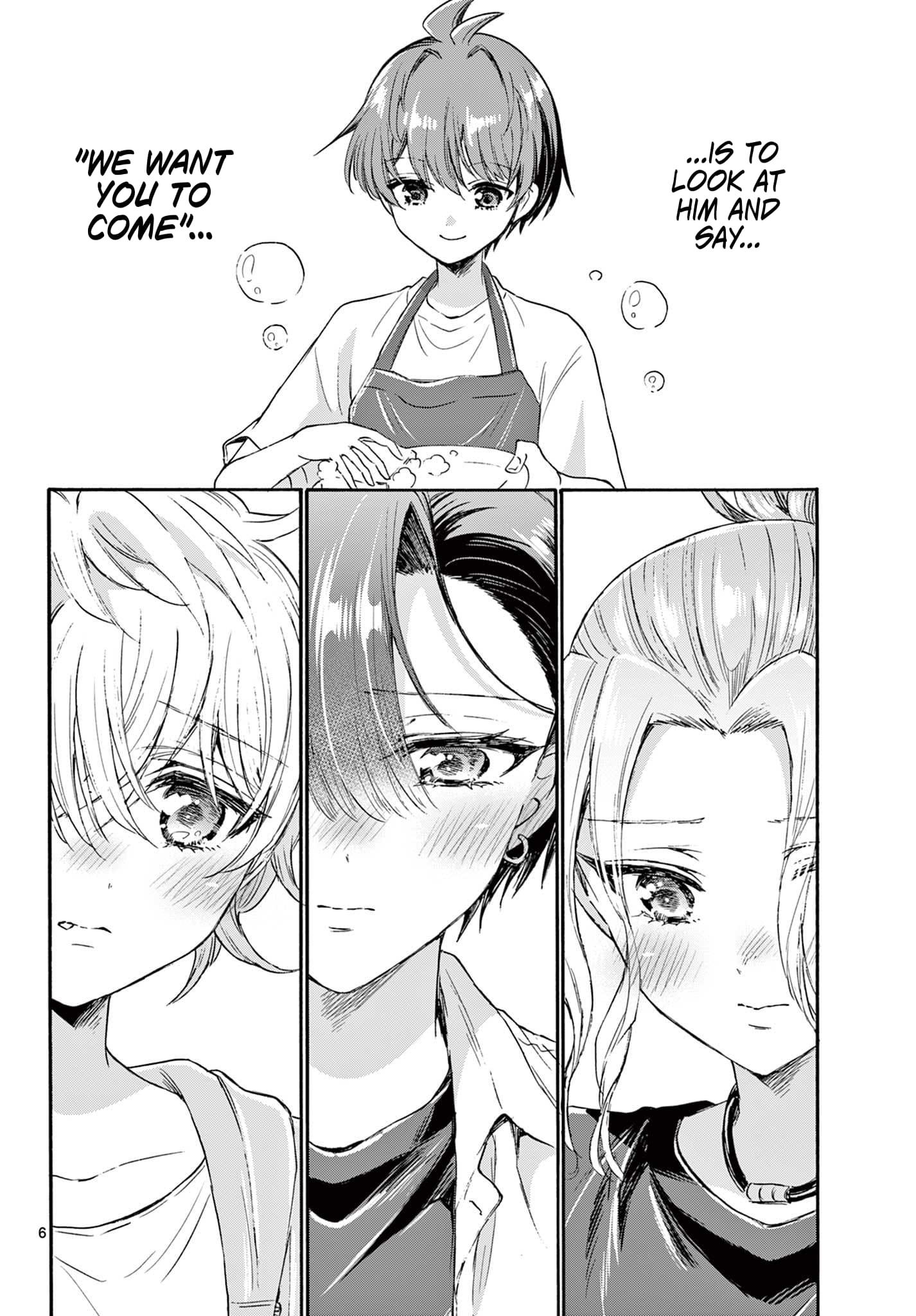 Page 6 of Chapter 78