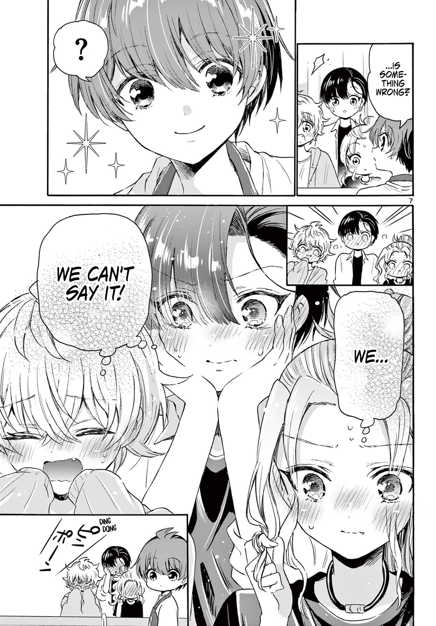Page 7 of Chapter 78
