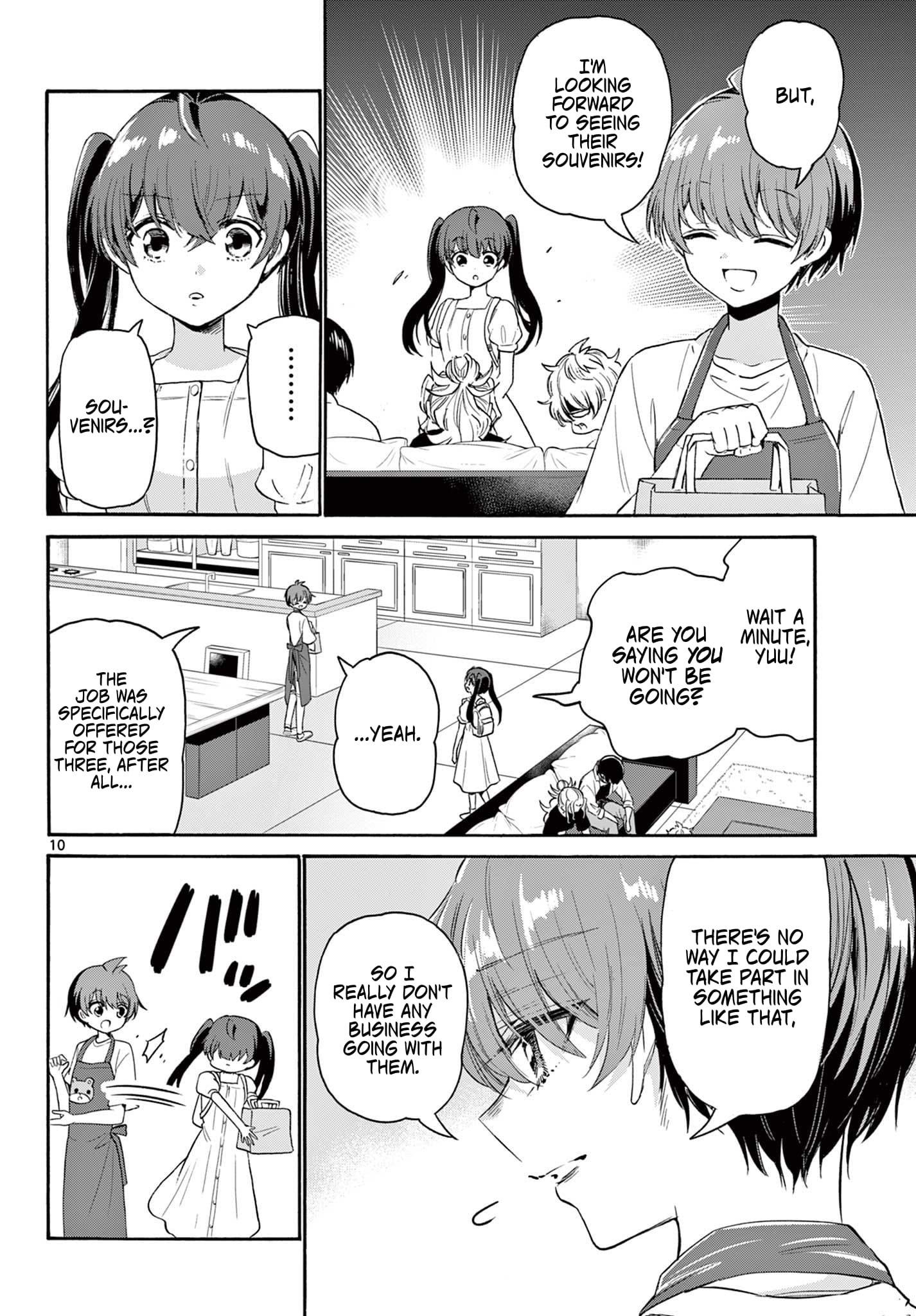 Page 10 of Chapter 78