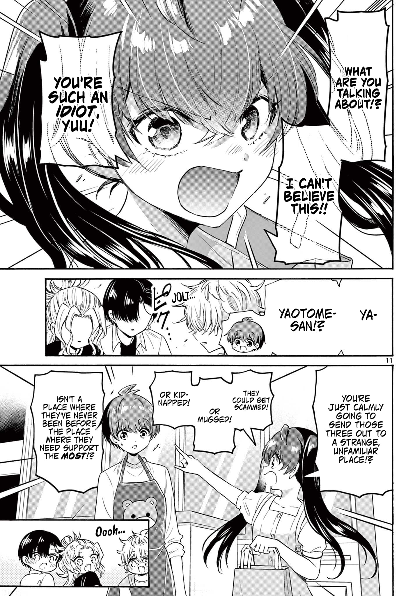 Page 11 of Chapter 78