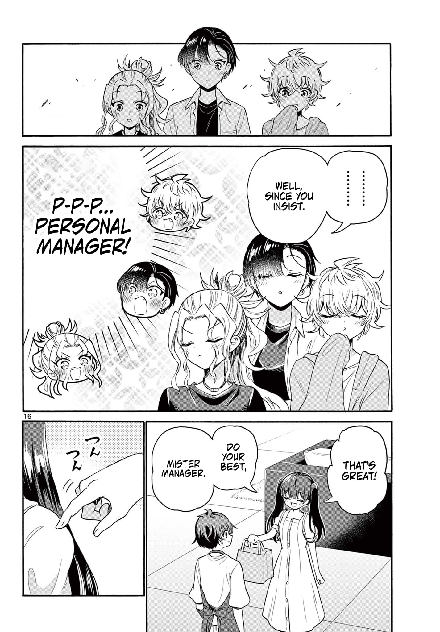Page 16 of Chapter 78