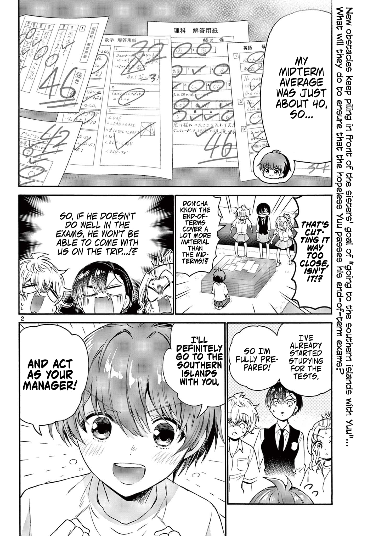 Page 2 of Chapter 79