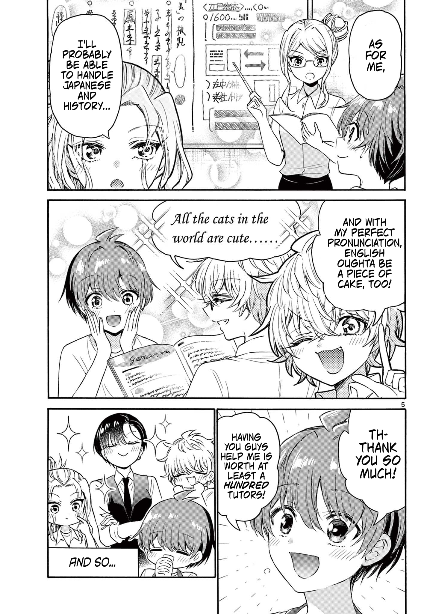Page 5 of Chapter 79