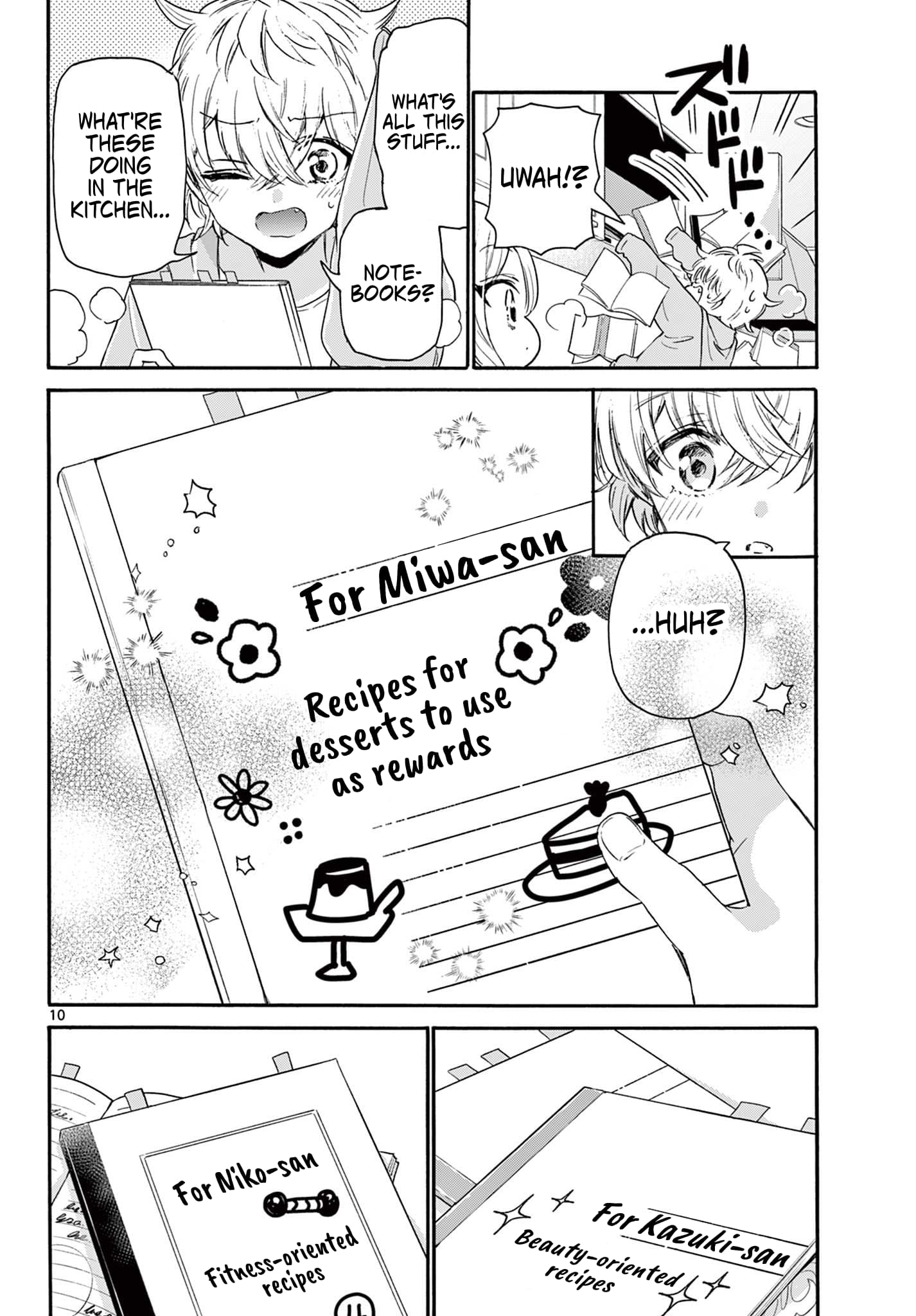 Page 10 of Chapter 79