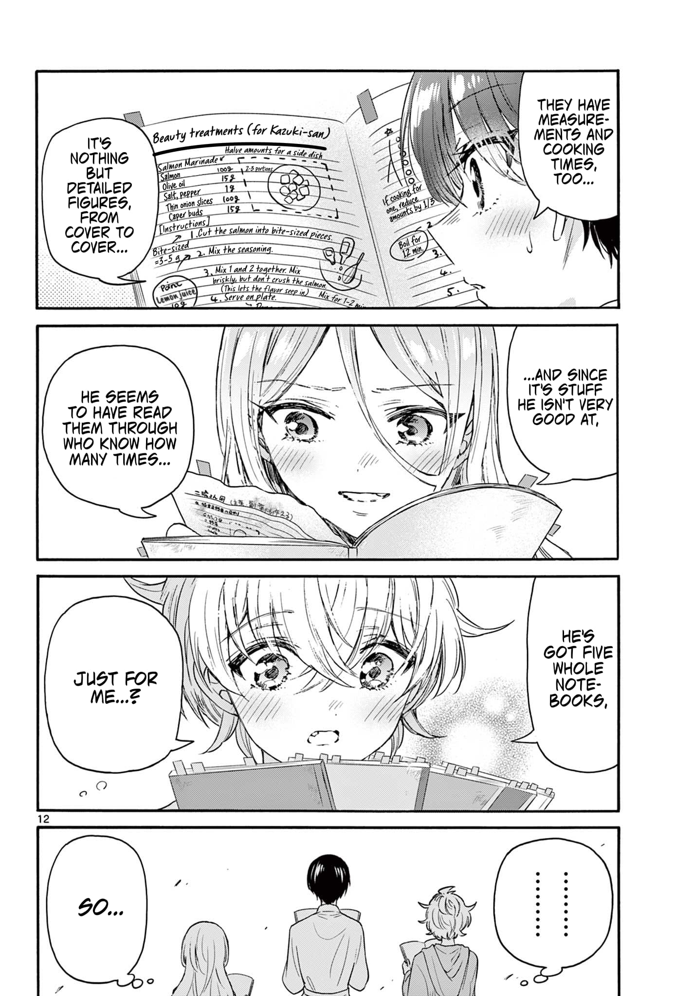 Page 12 of Chapter 79