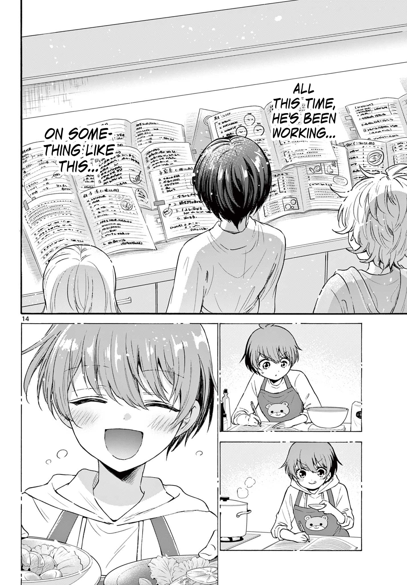 Page 14 of Chapter 79