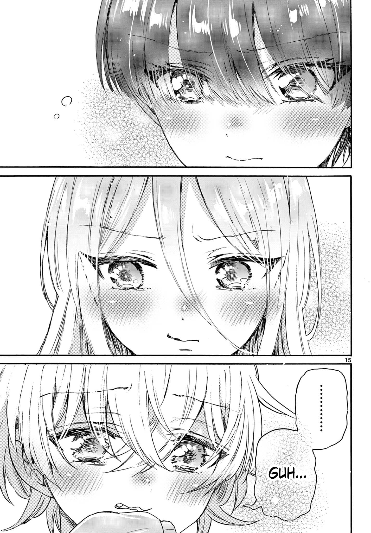 Page 15 of Chapter 79