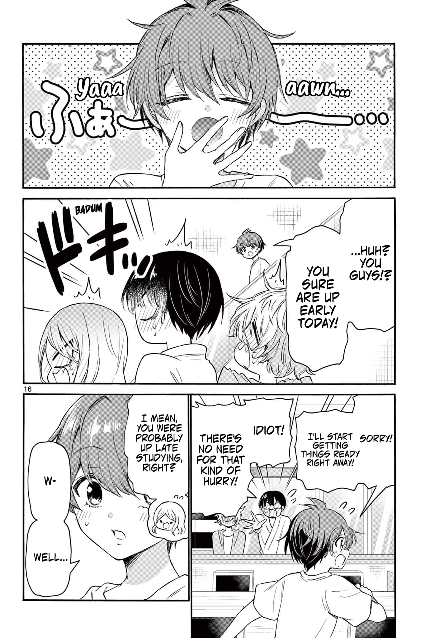 Page 16 of Chapter 79