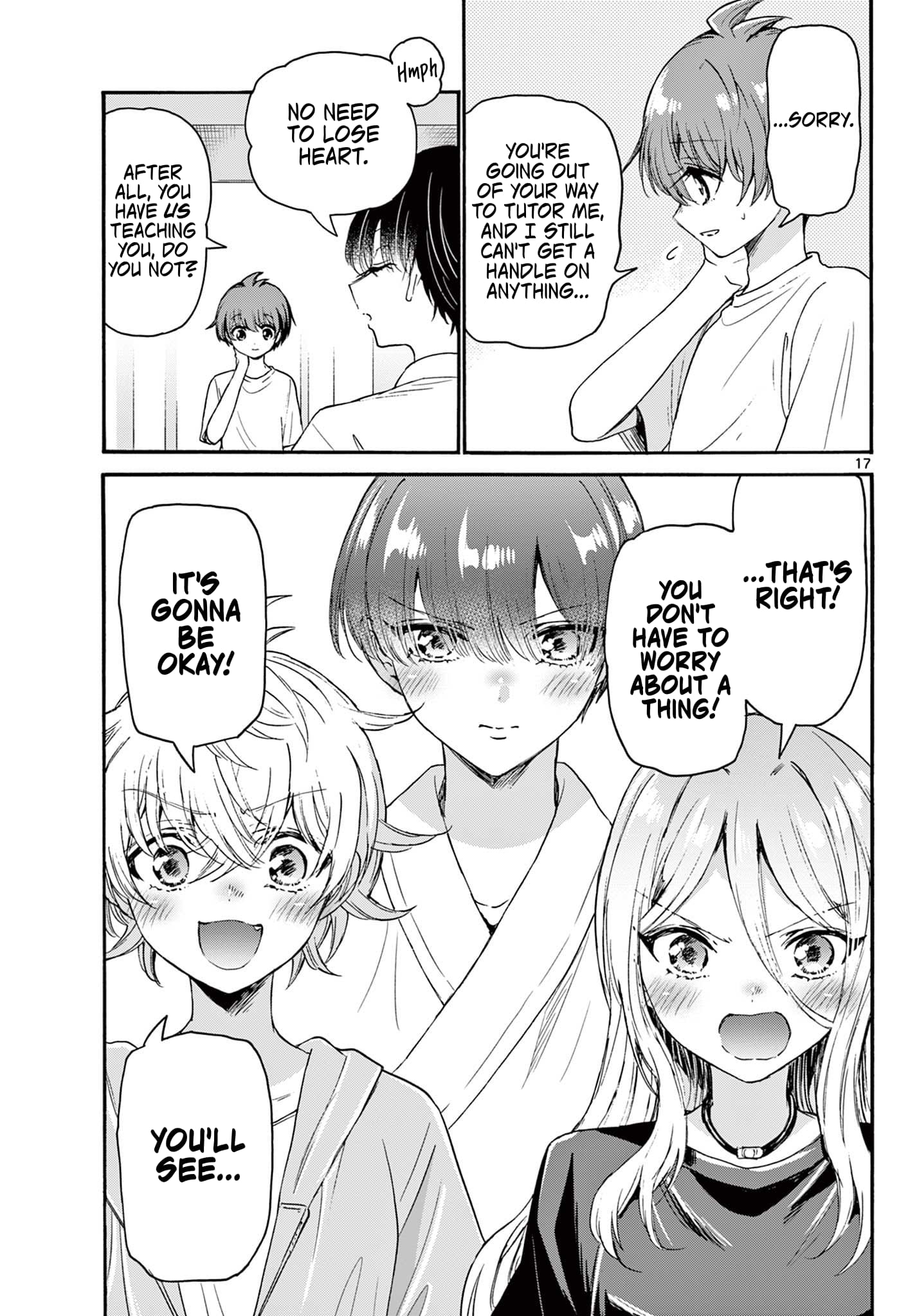Page 17 of Chapter 79