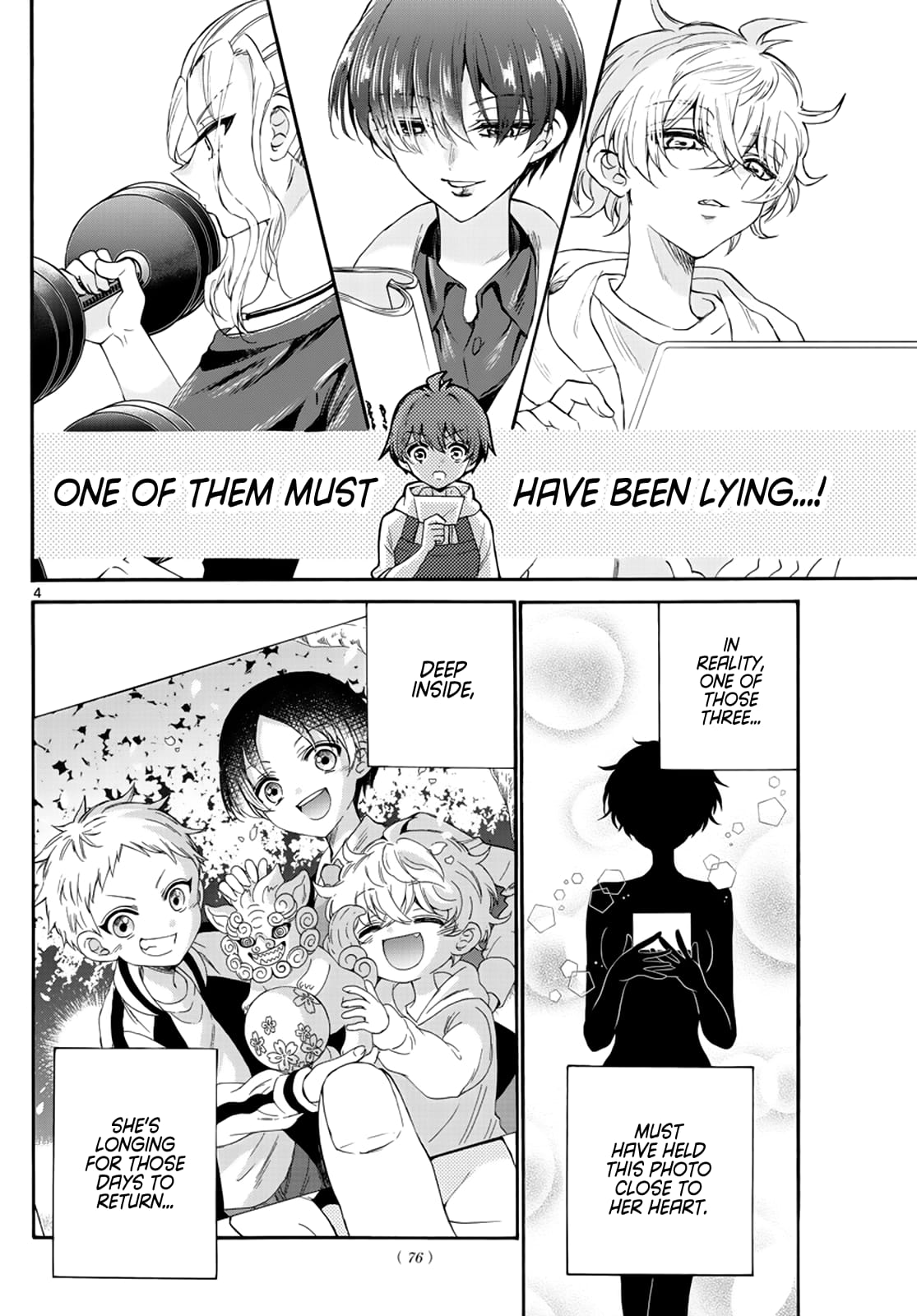 Page 4 of Chapter 8