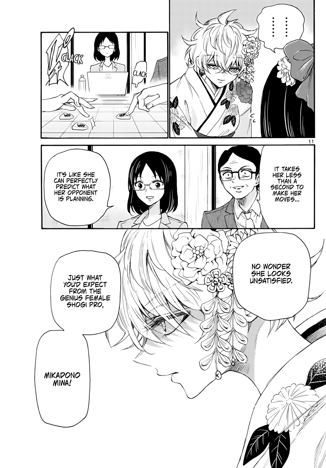 Page 11 of Chapter 8