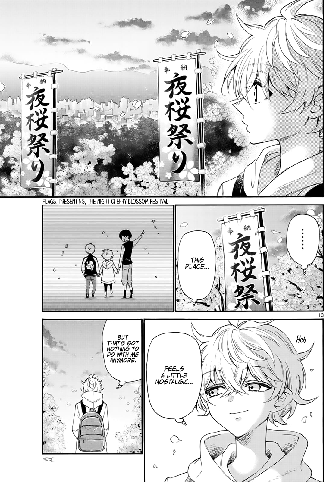 Page 13 of Chapter 8