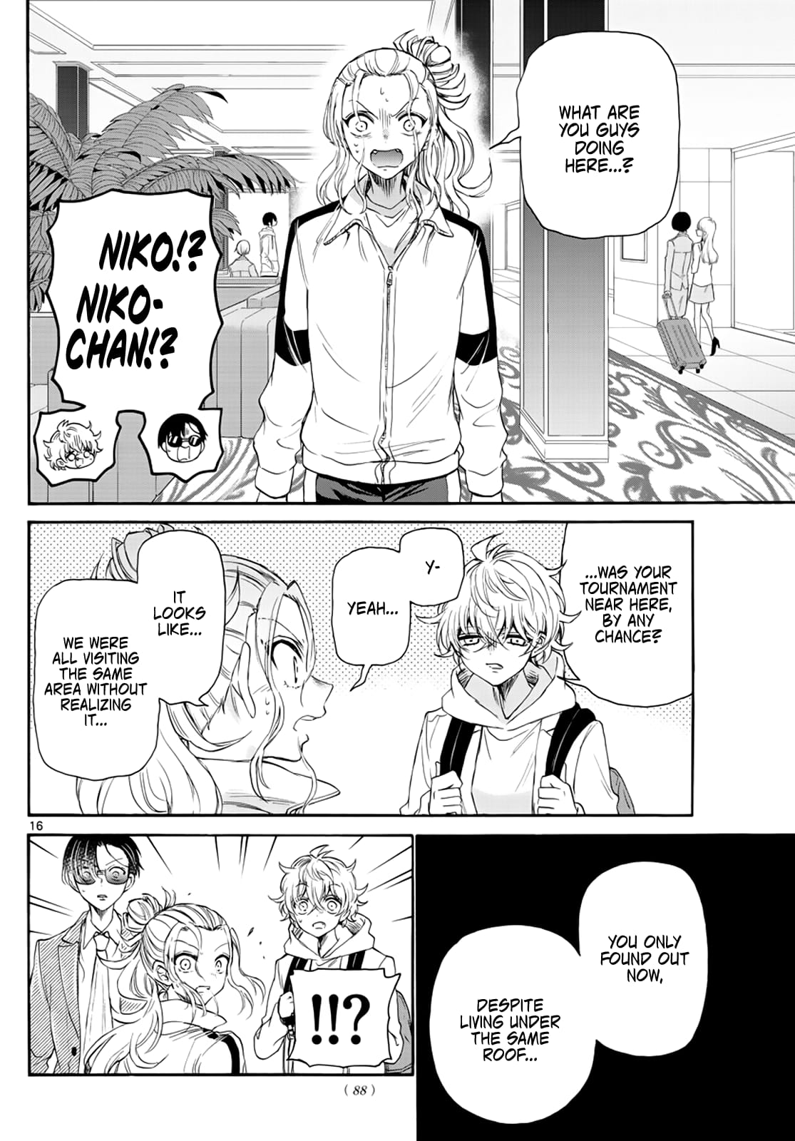 Page 16 of Chapter 8