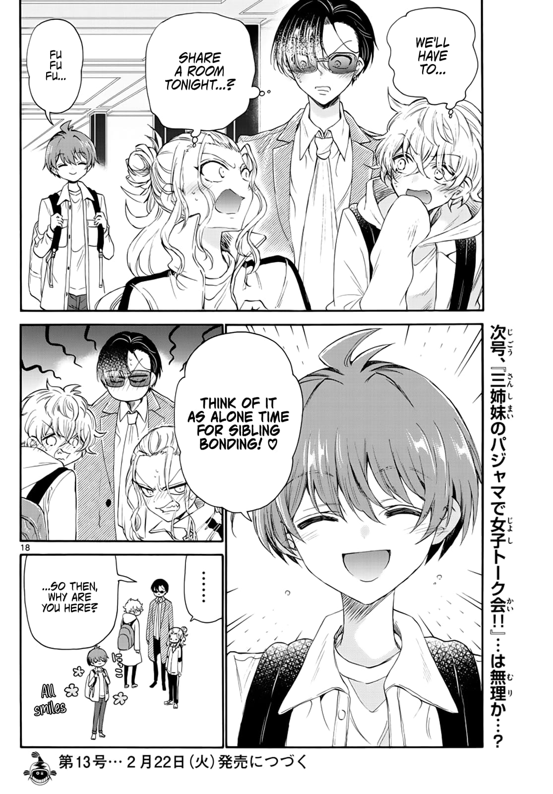 Page 18 of Chapter 8