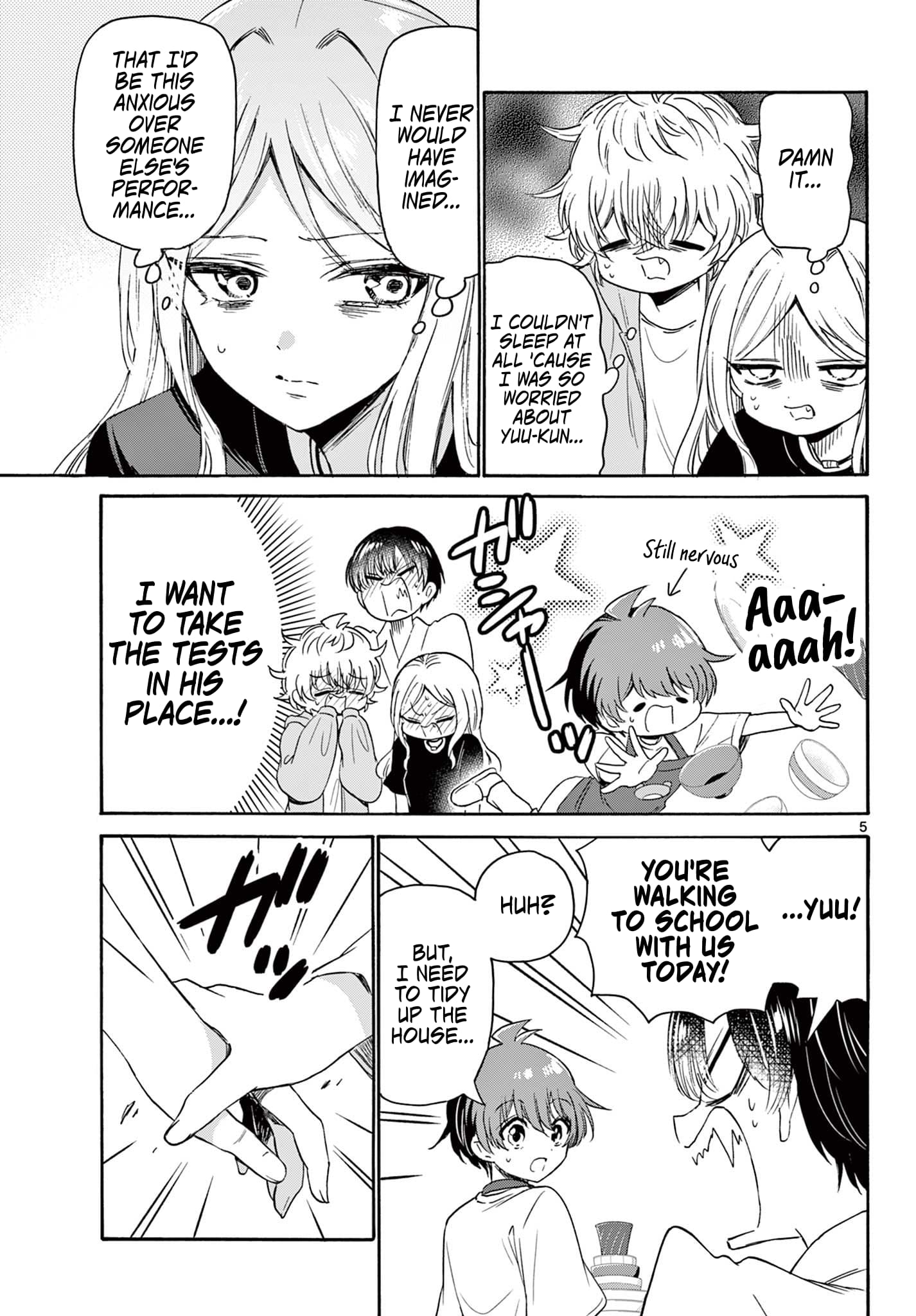 Page 5 of Chapter 80