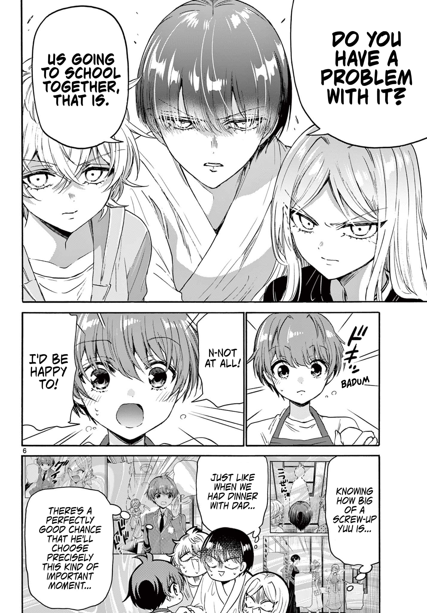Page 6 of Chapter 80