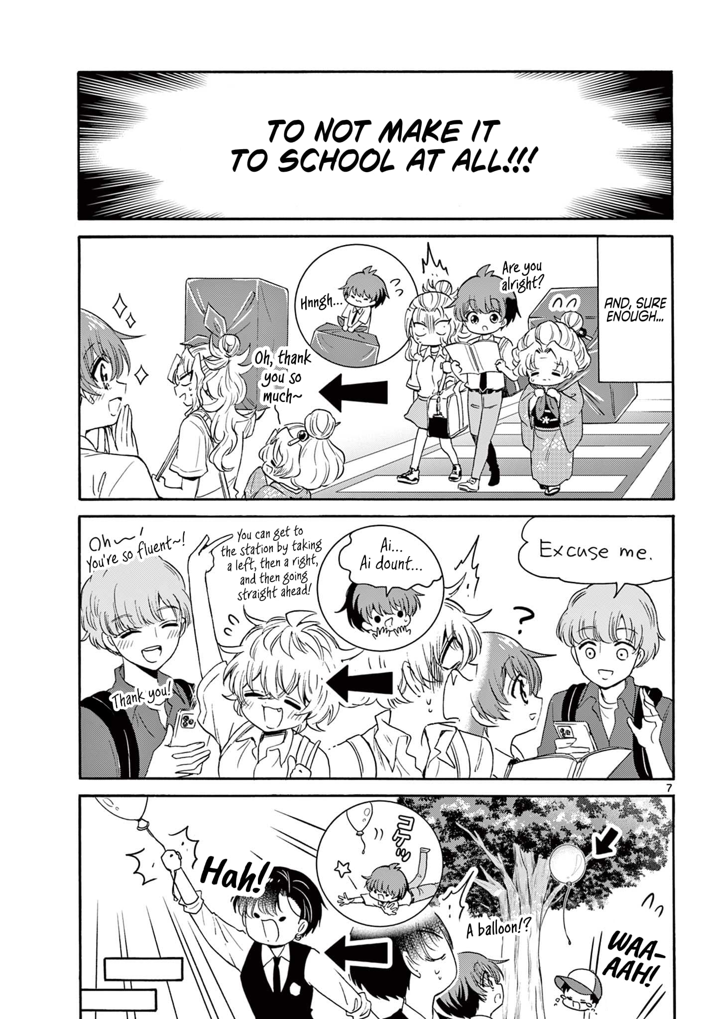 Page 7 of Chapter 80