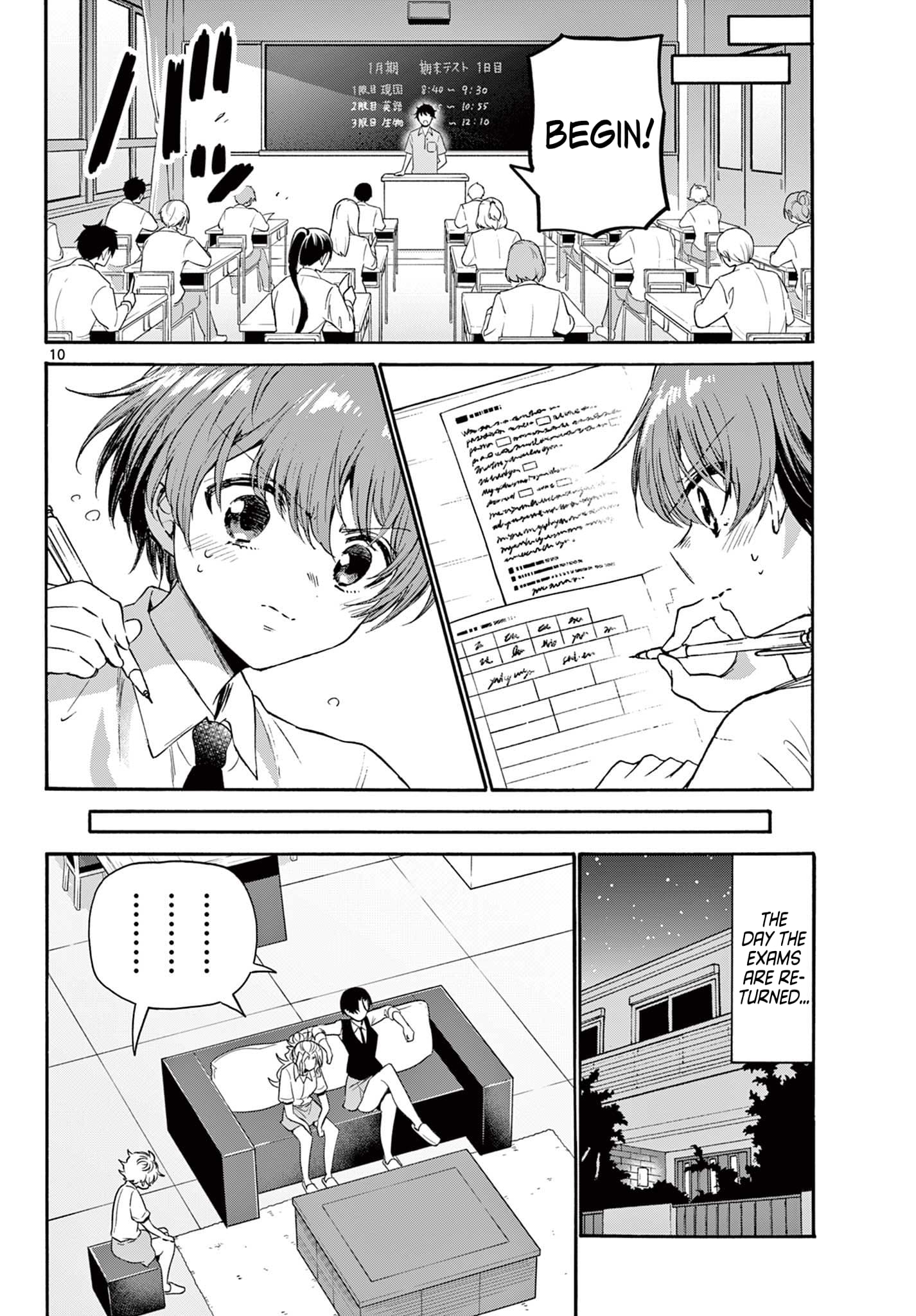 Page 10 of Chapter 80