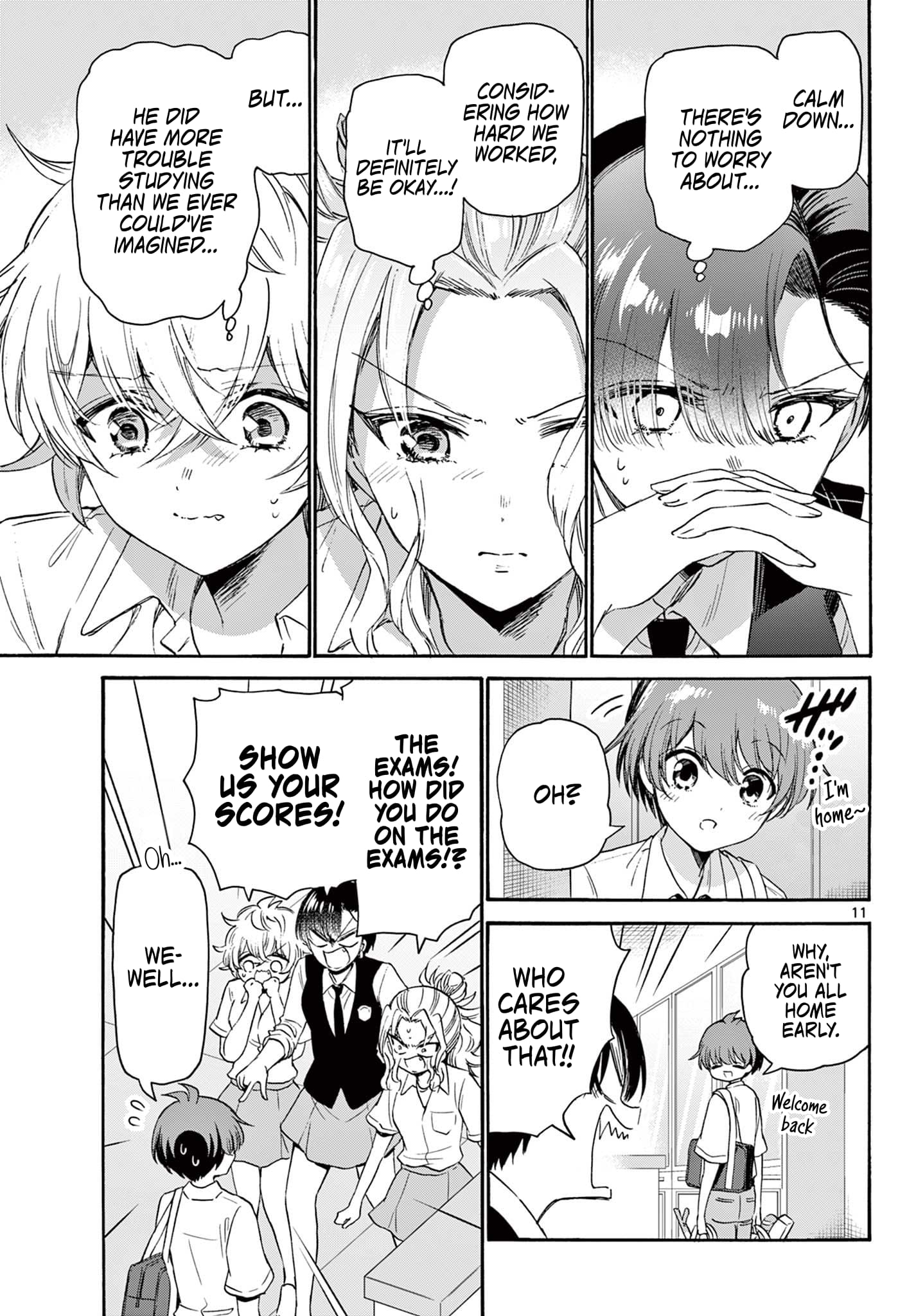 Page 11 of Chapter 80