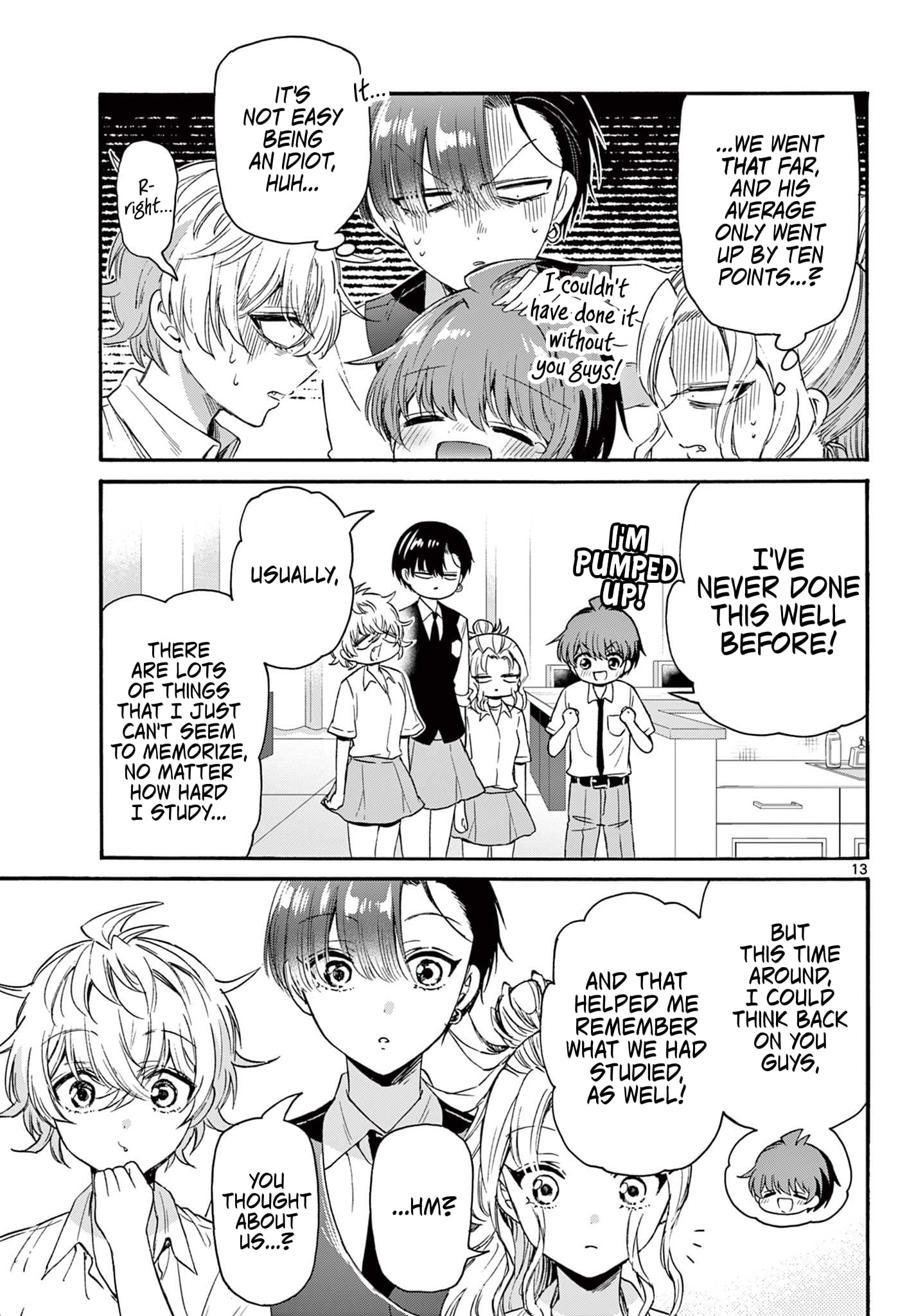 Page 13 of Chapter 80