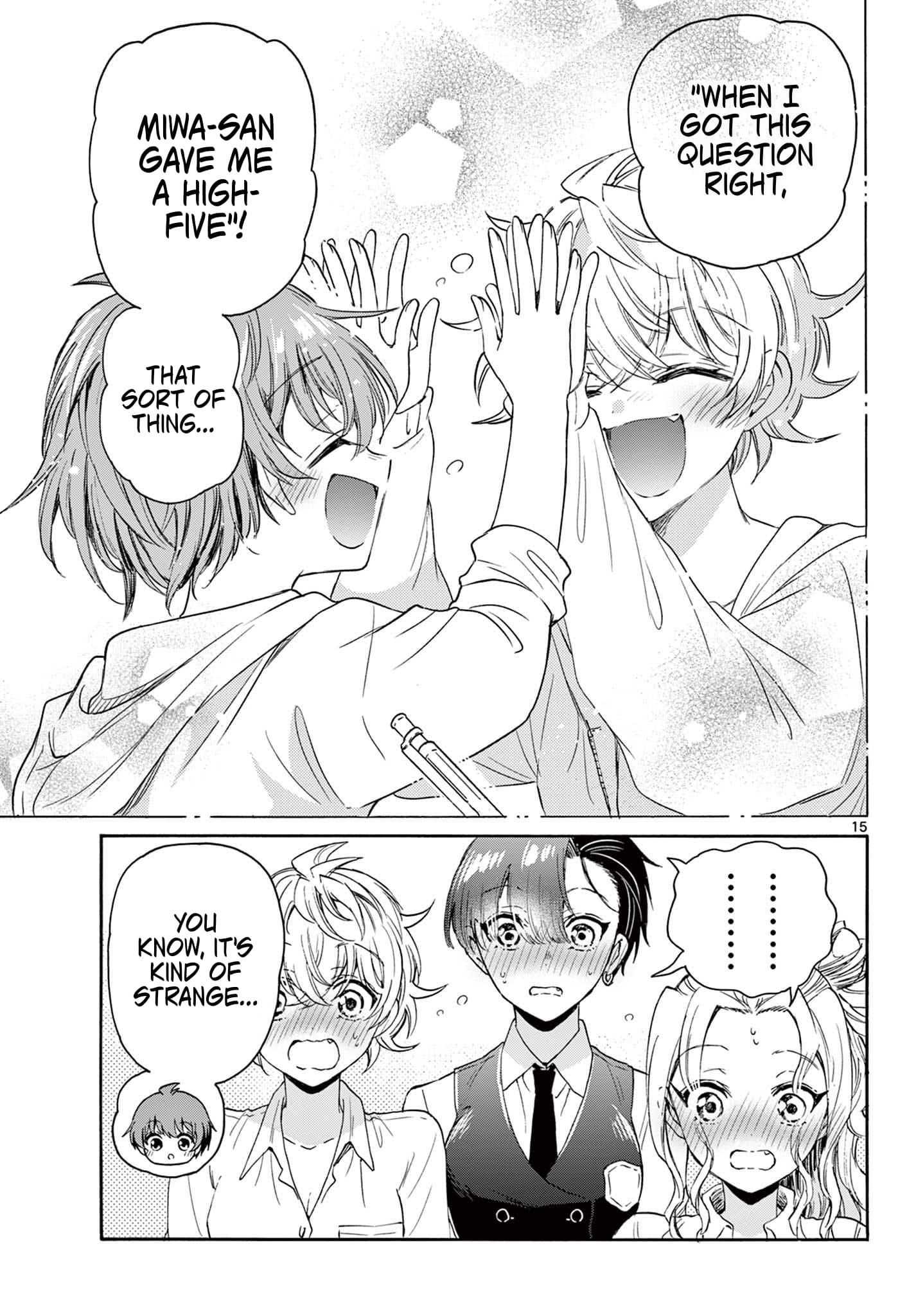 Page 15 of Chapter 80