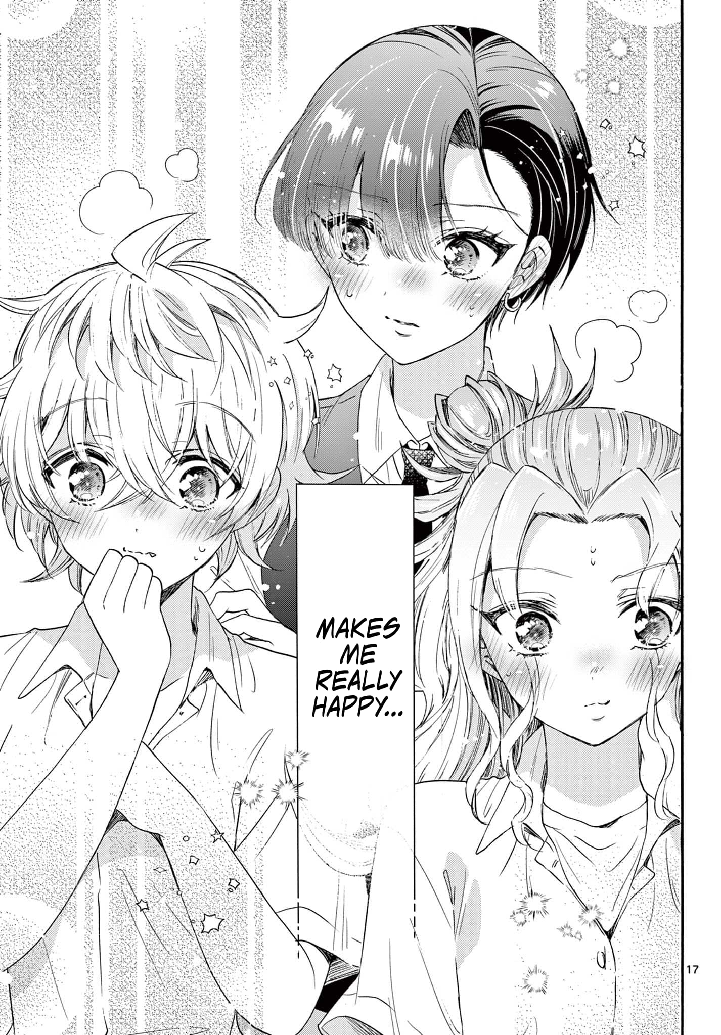 Page 17 of Chapter 80
