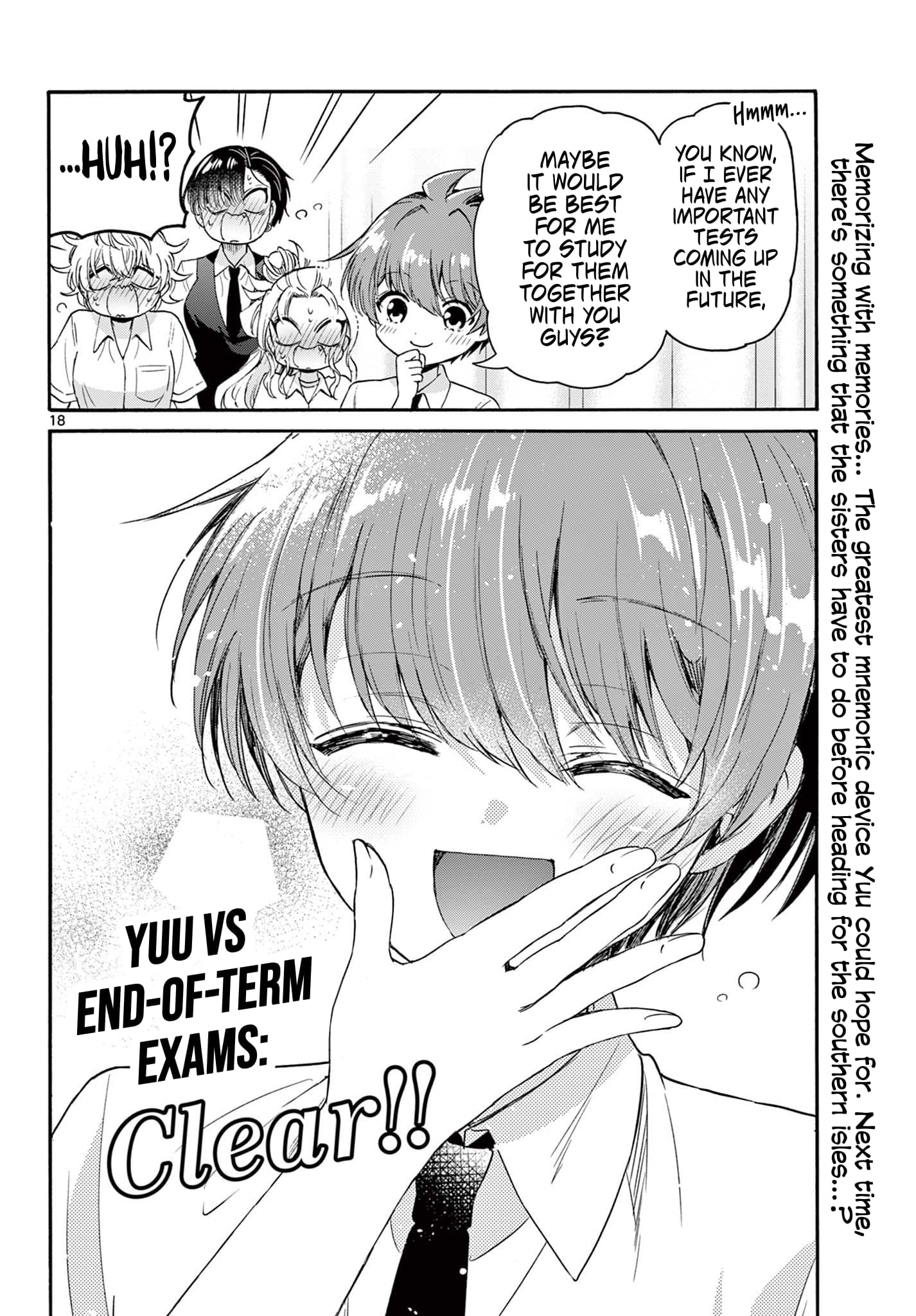Page 18 of Chapter 80