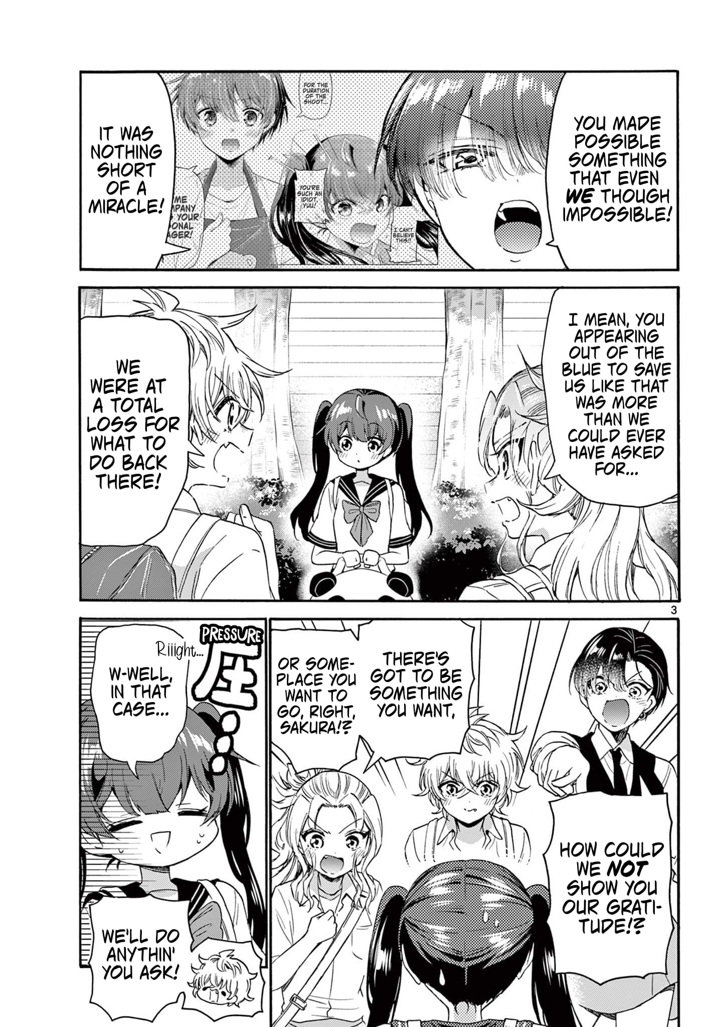 Page 3 of Chapter 81