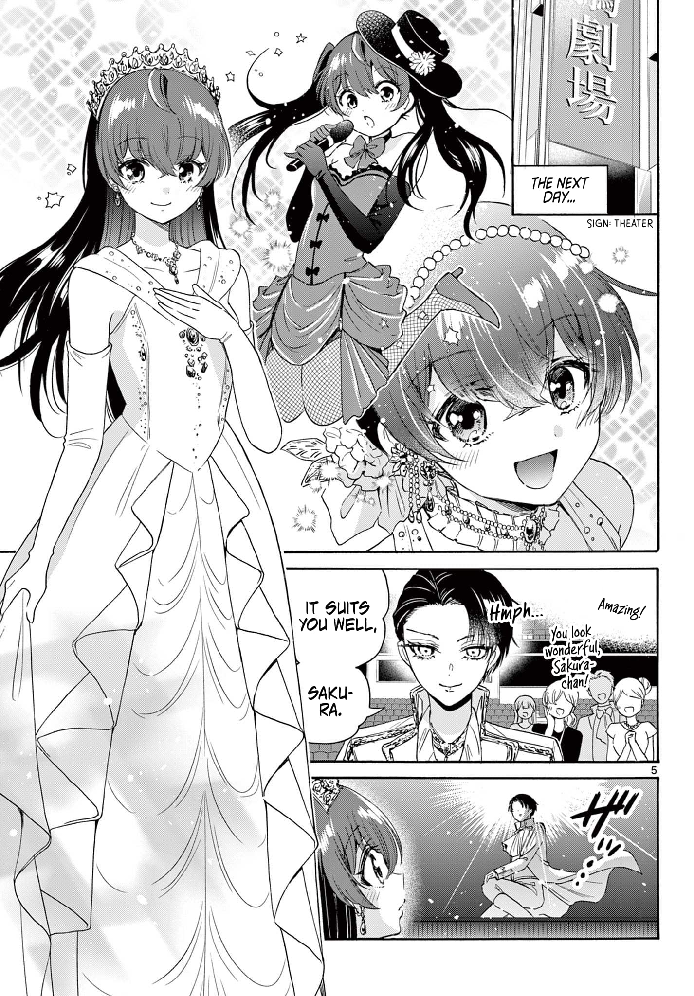 Page 5 of Chapter 81