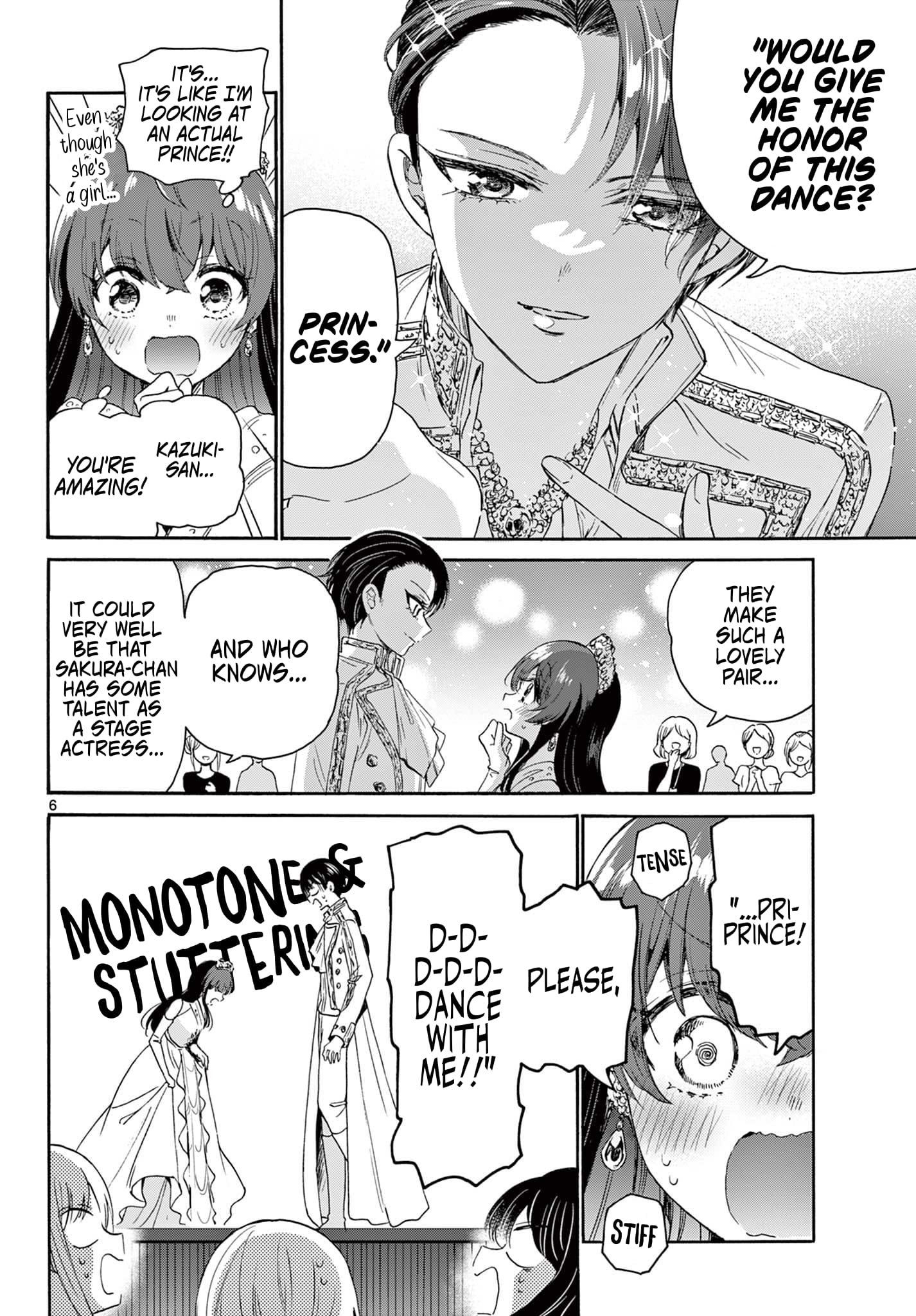 Page 6 of Chapter 81
