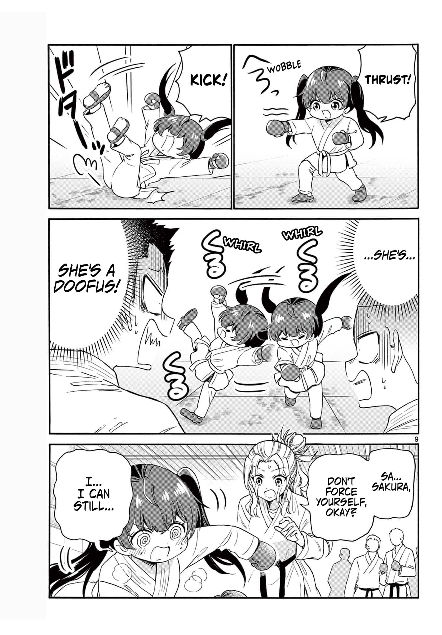 Page 9 of Chapter 81
