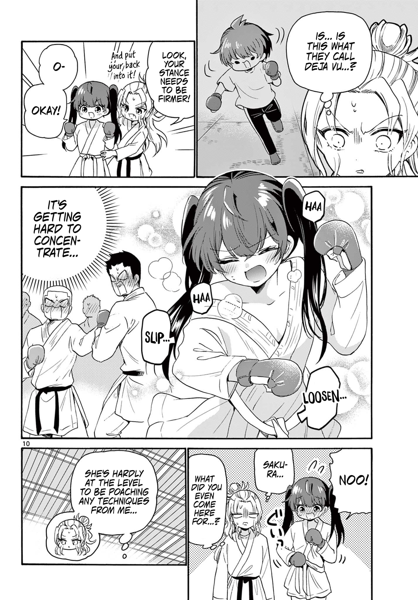 Page 10 of Chapter 81