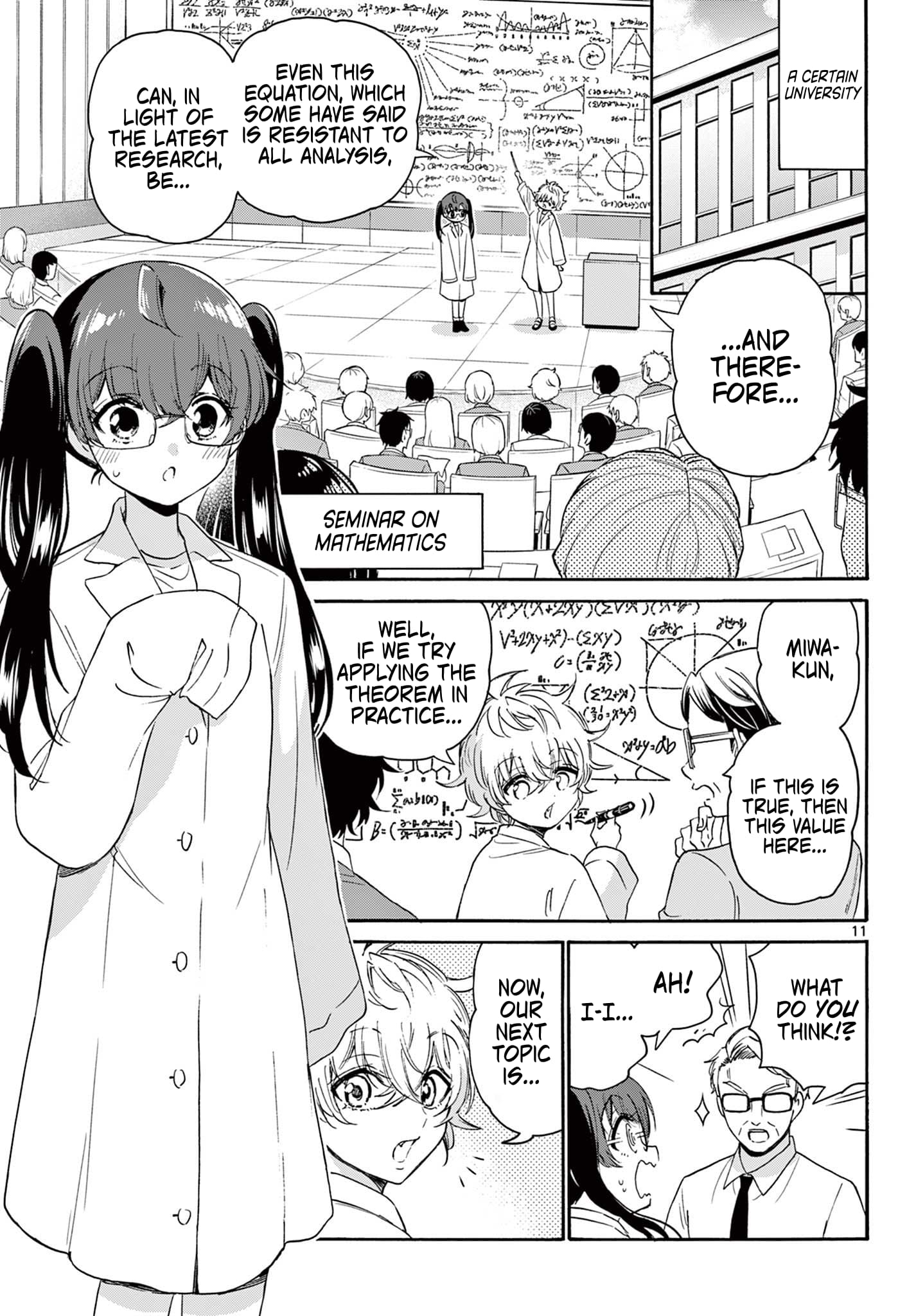 Page 11 of Chapter 81