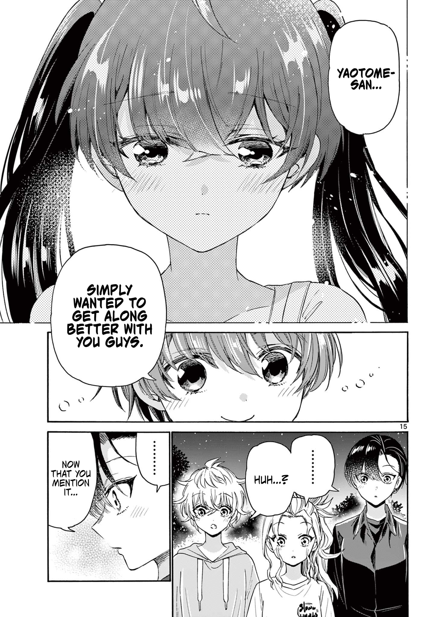Page 15 of Chapter 81