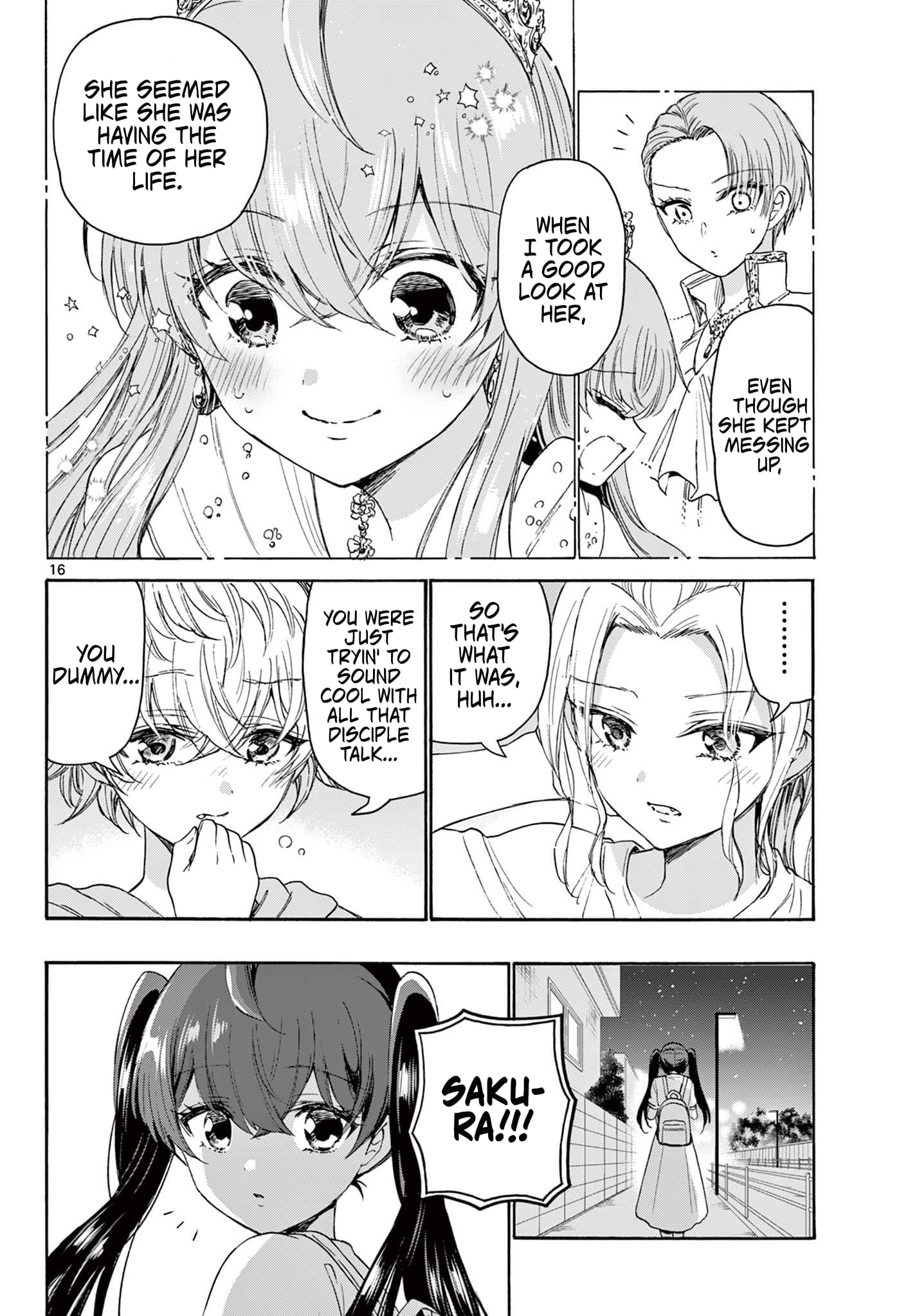 Page 16 of Chapter 81