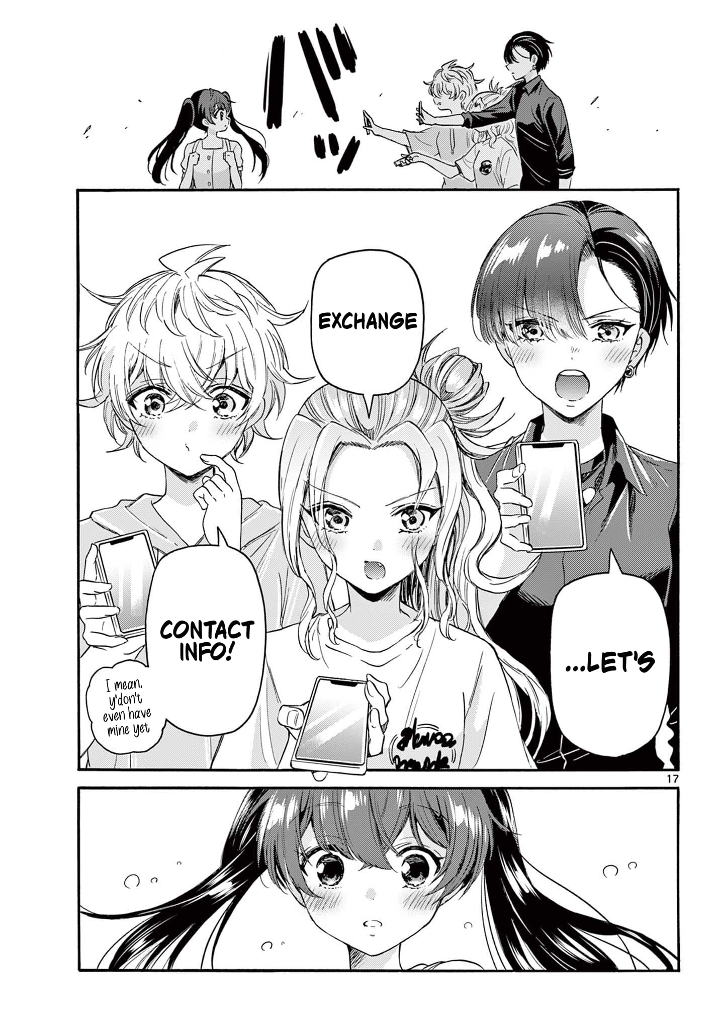 Page 17 of Chapter 81
