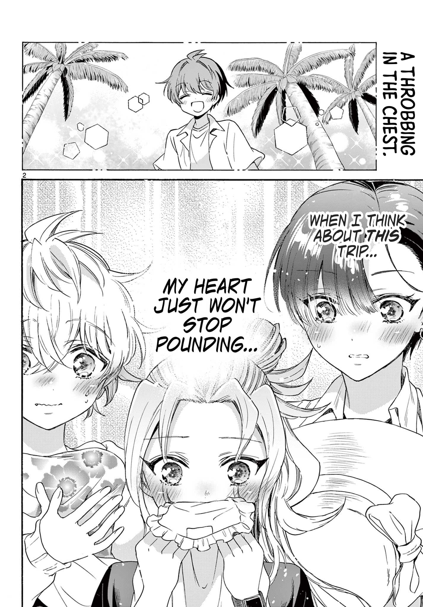 Page 2 of Chapter 82