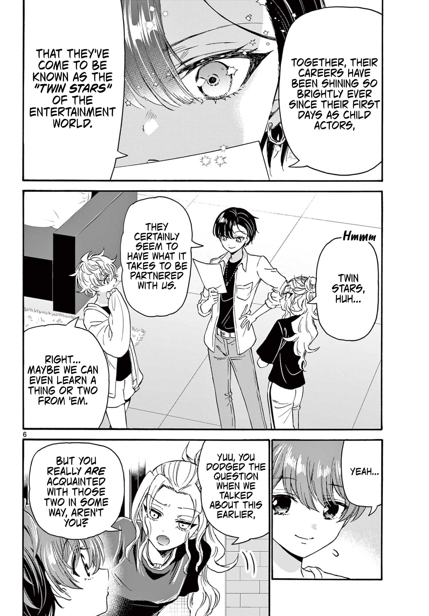Page 6 of Chapter 82